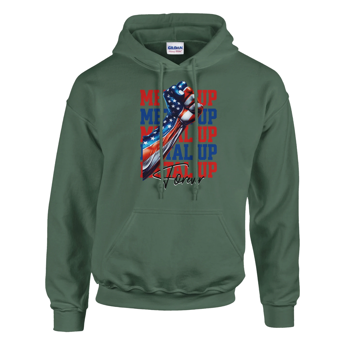 b329d749-90c3-4d01-9af2-5a8bbdc3f072