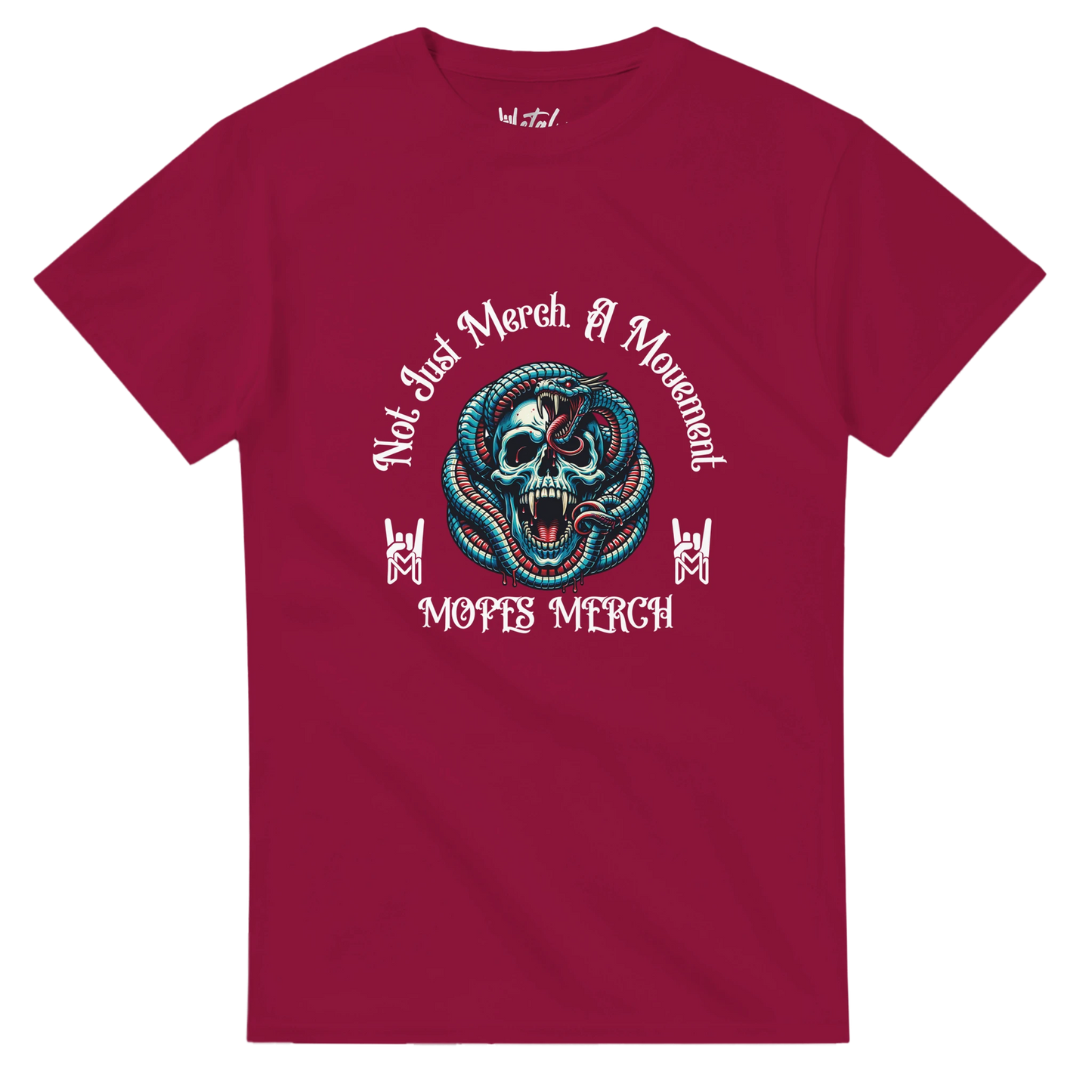 b360d753-0abc-4ee4-85ae-5fab4ed2a1fb