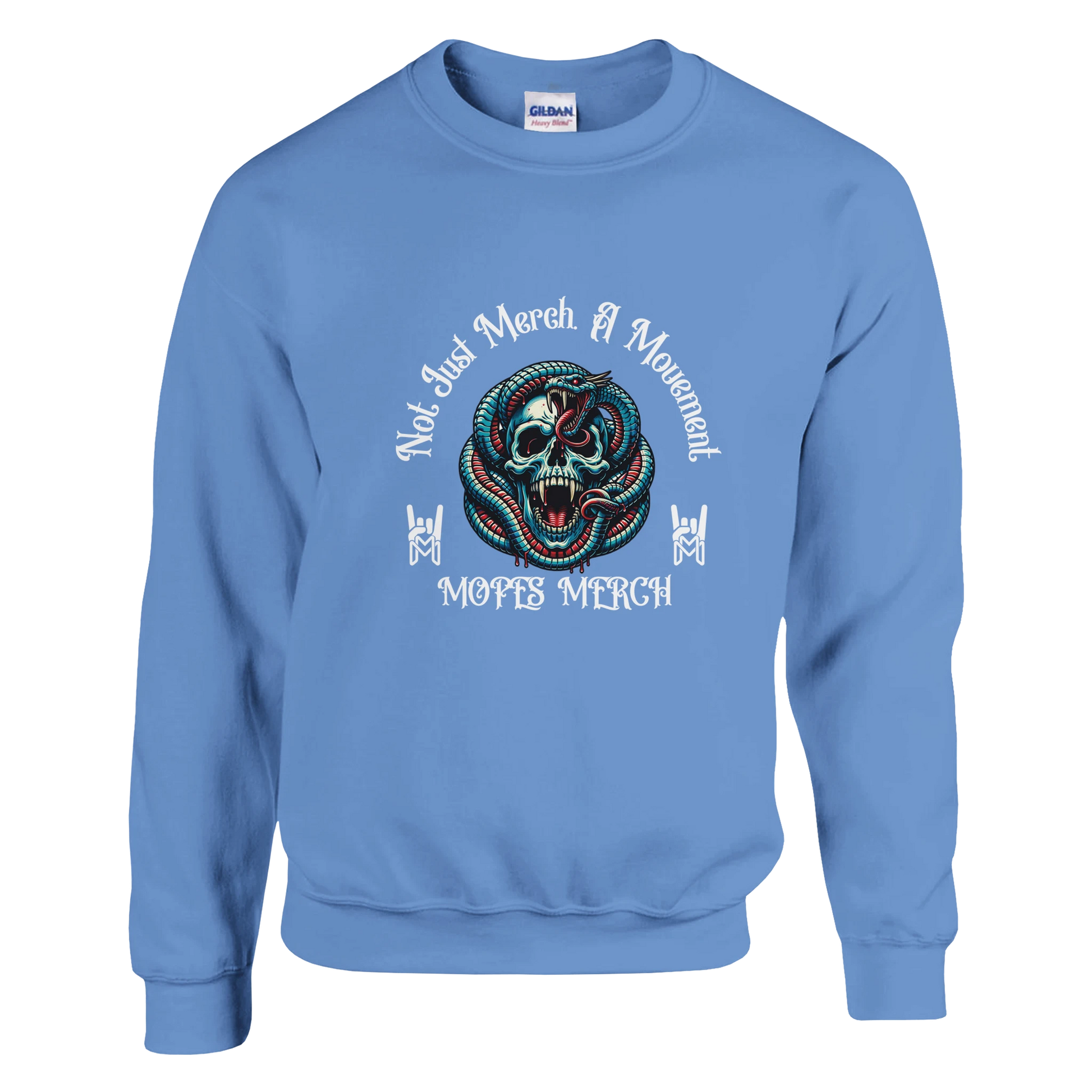 b368c969-359b-4668-89da-1f174a5629e4