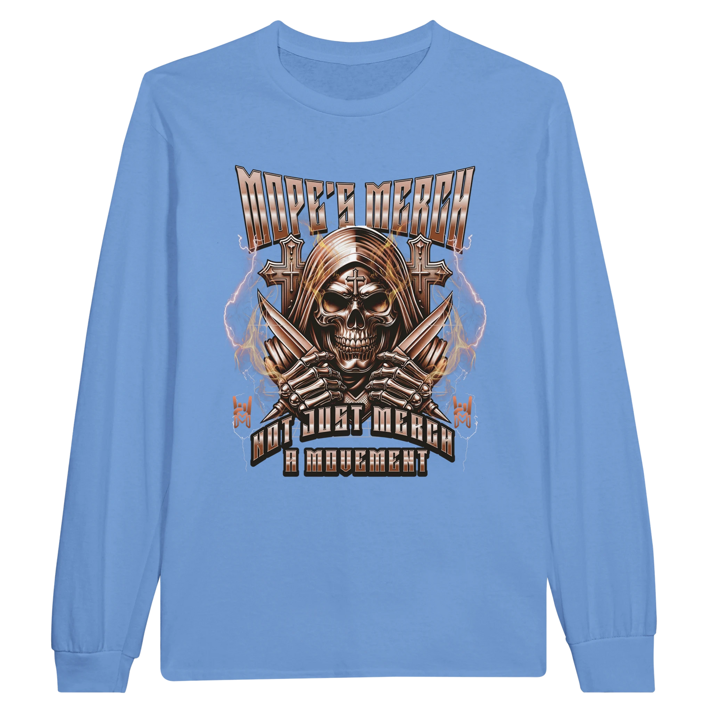 b398c61c-cca1-4bb4-ae3e-970afb61a23e