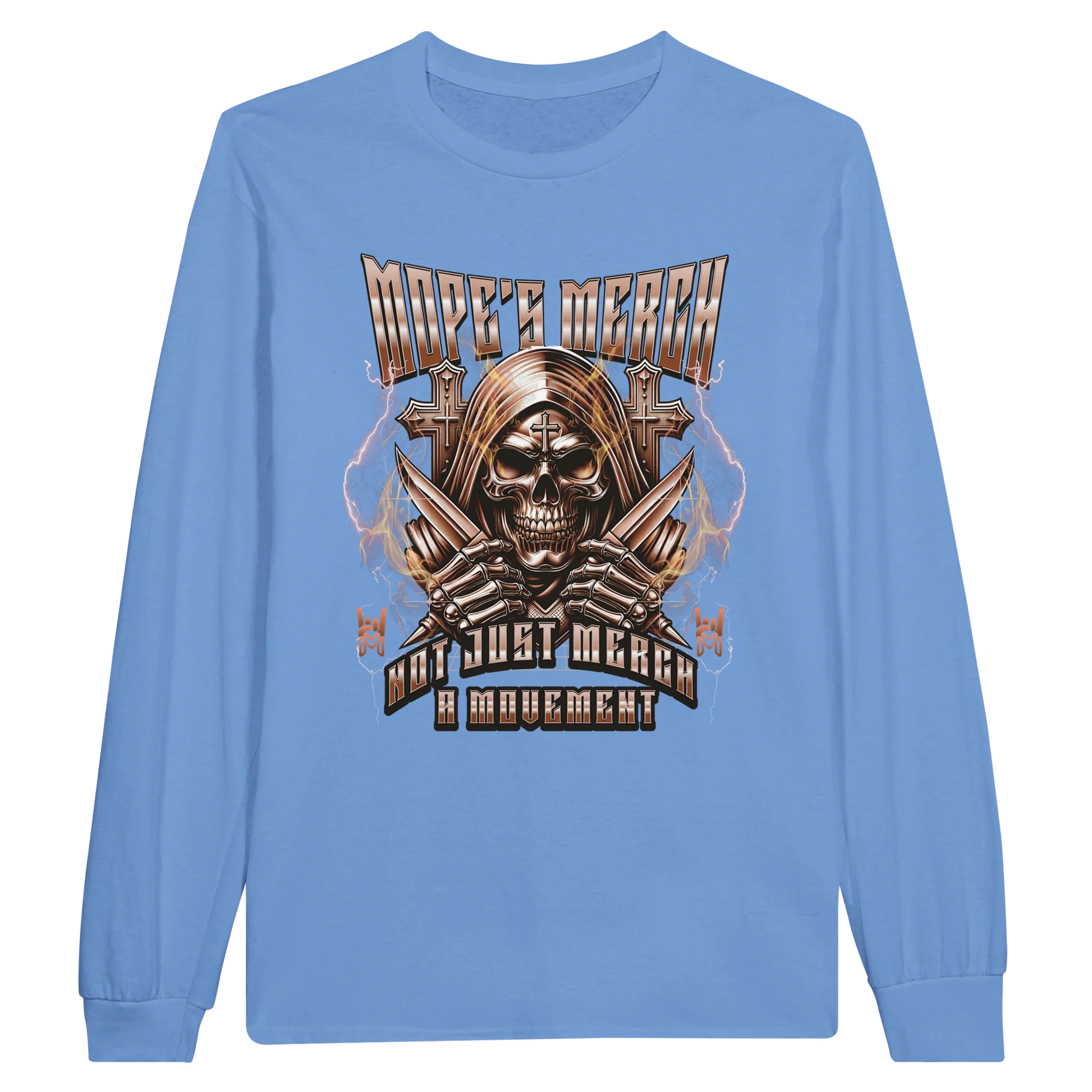 b398c61c-cca1-4bb4-ae3e-970afb61a23e