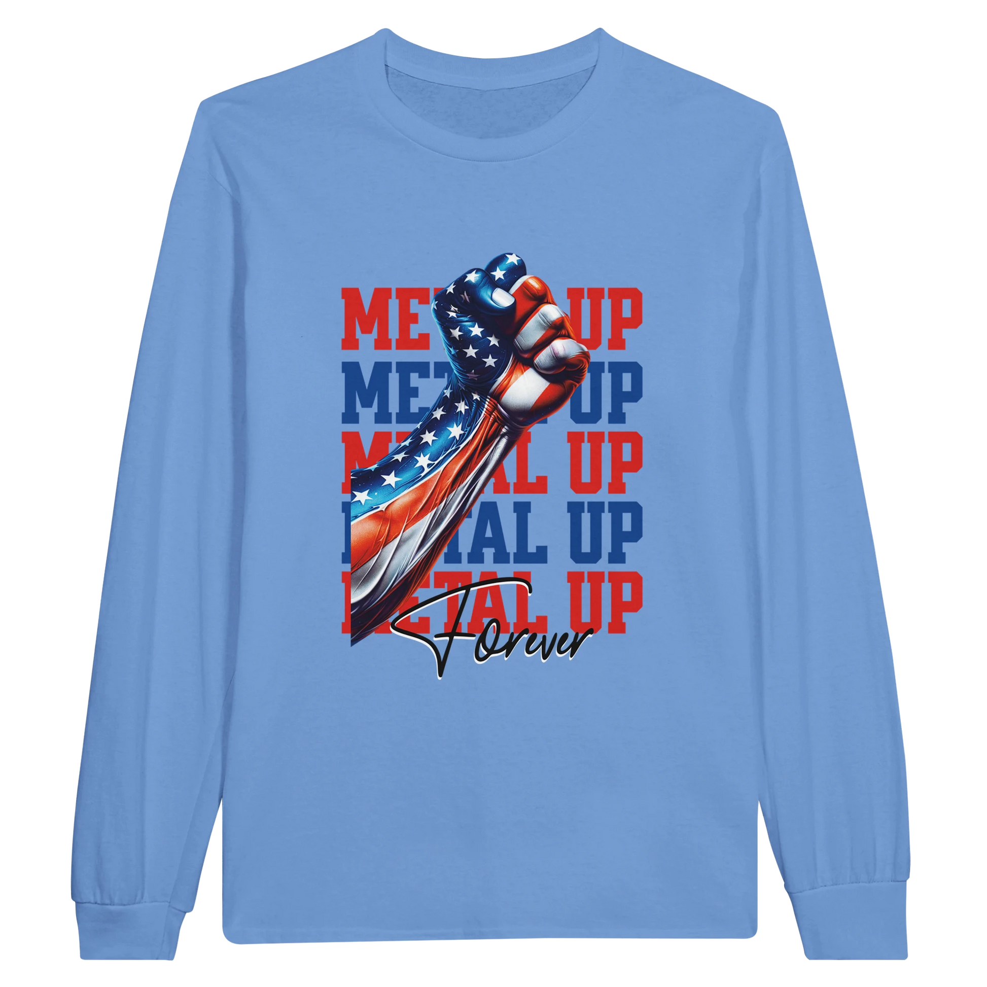 b3a51d6e-2a14-437b-b810-326d6bf4cd38