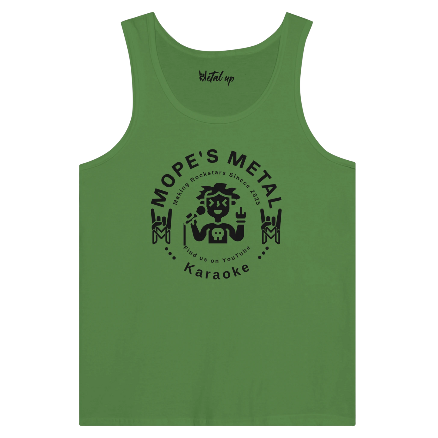 b3eafe81-e029-4a44-aa88-cef2187a5181