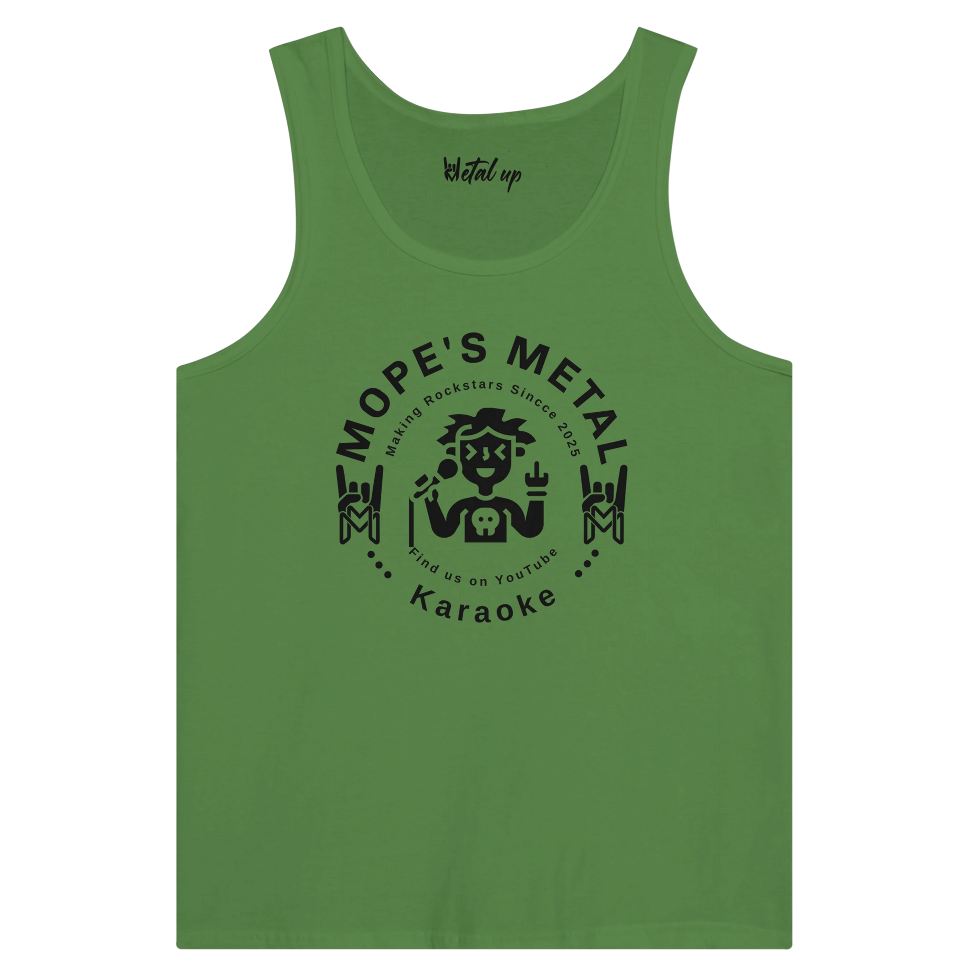 b3eafe81-e029-4a44-aa88-cef2187a5181