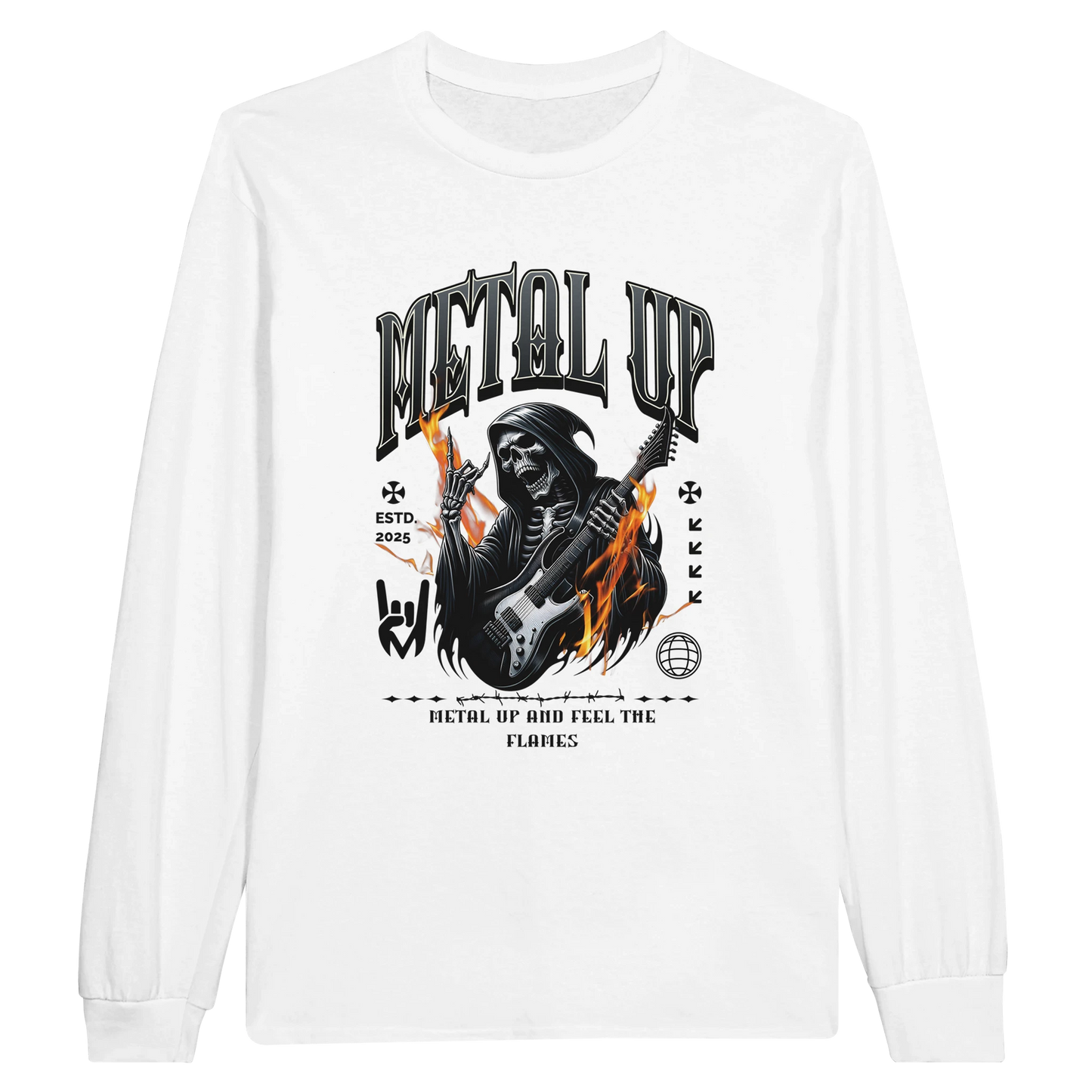 b3ed98ef-11ba-4c7d-adee-347e97bb42b6