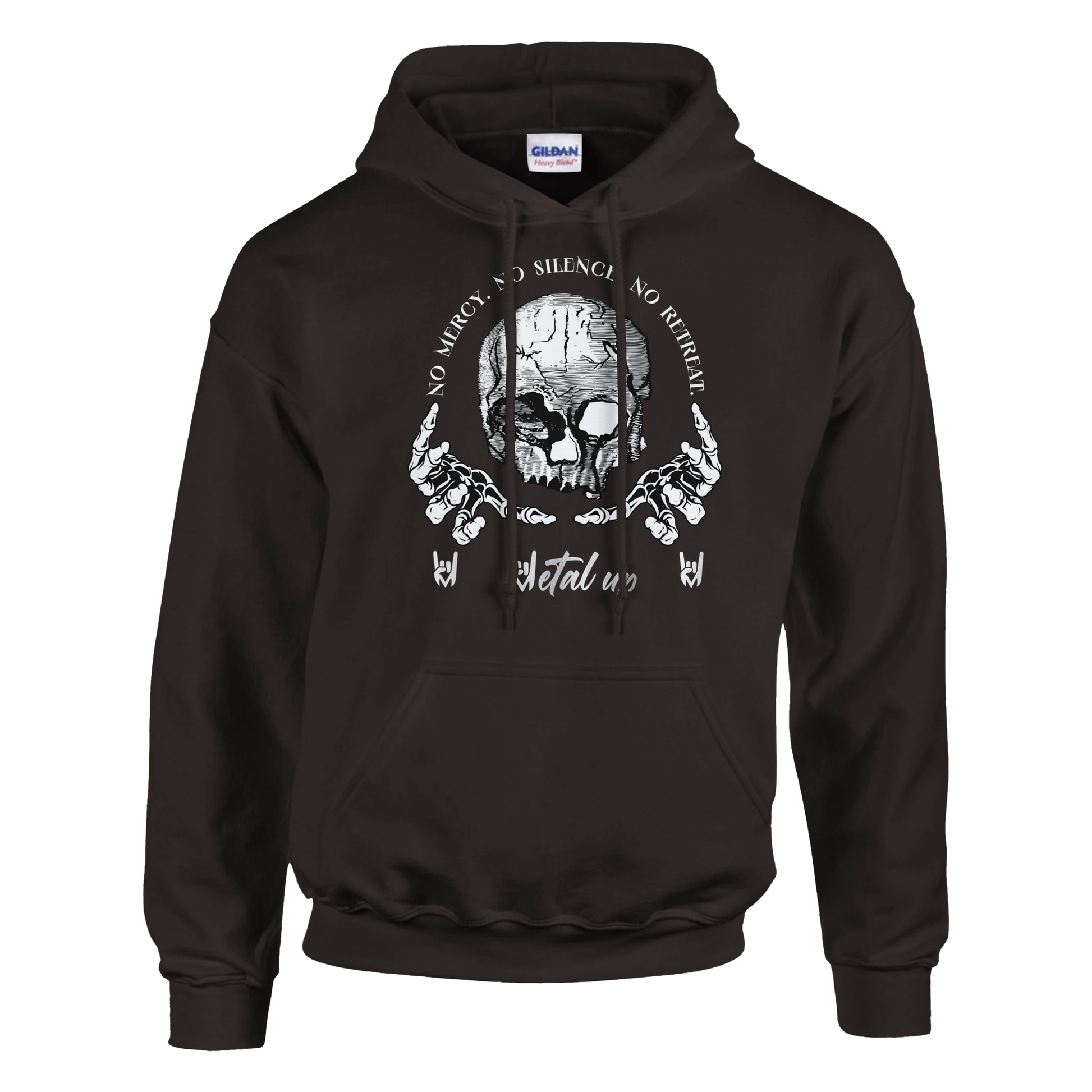 b400f6d5-998e-45a5-a352-db6359c9a289