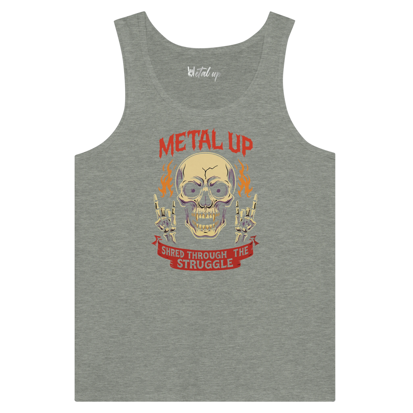 b4037011-ed6f-4c80-a0ff-8f275316e50e