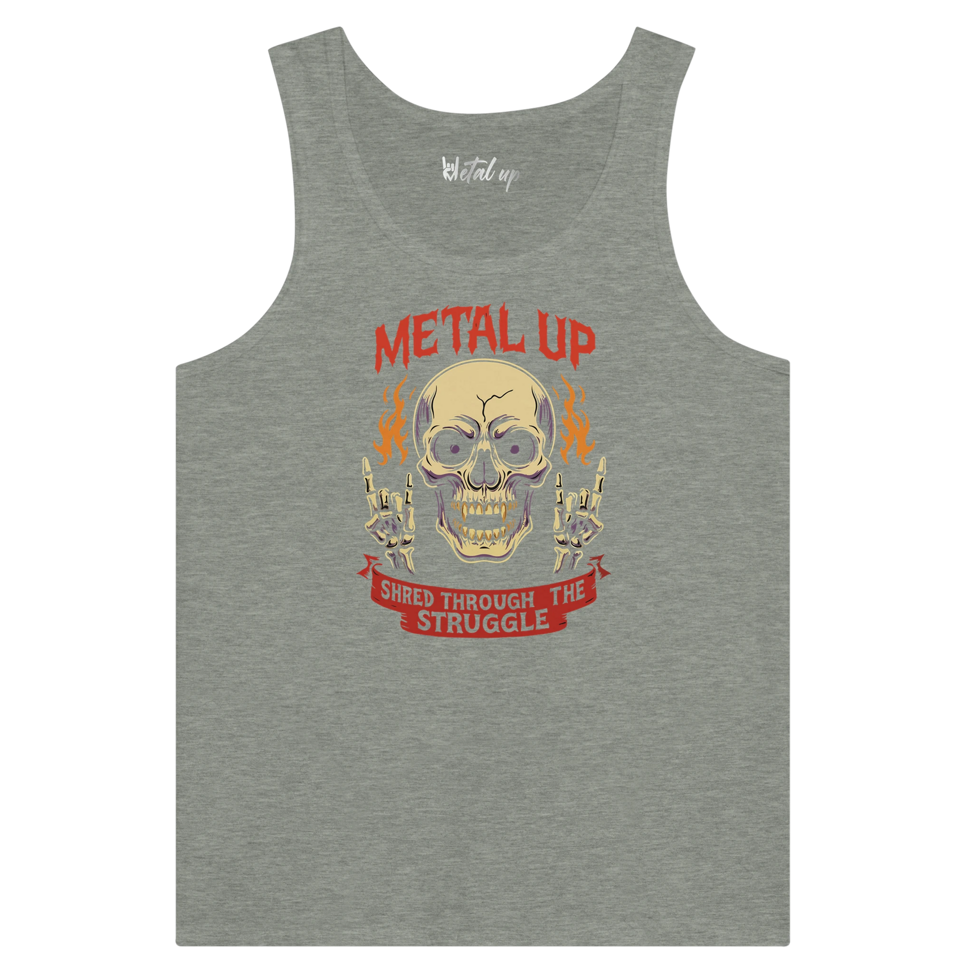 b4037011-ed6f-4c80-a0ff-8f275316e50e