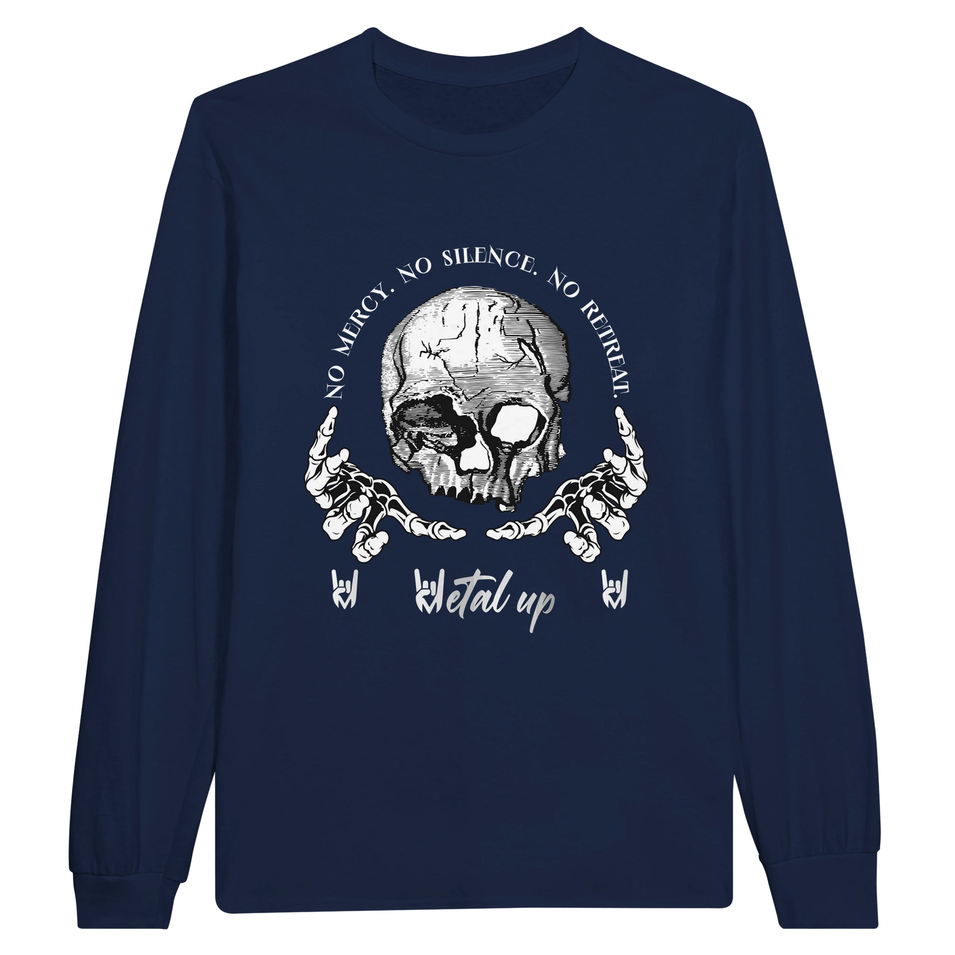 b456f263-a972-45f6-a5c5-a802eafdde3d