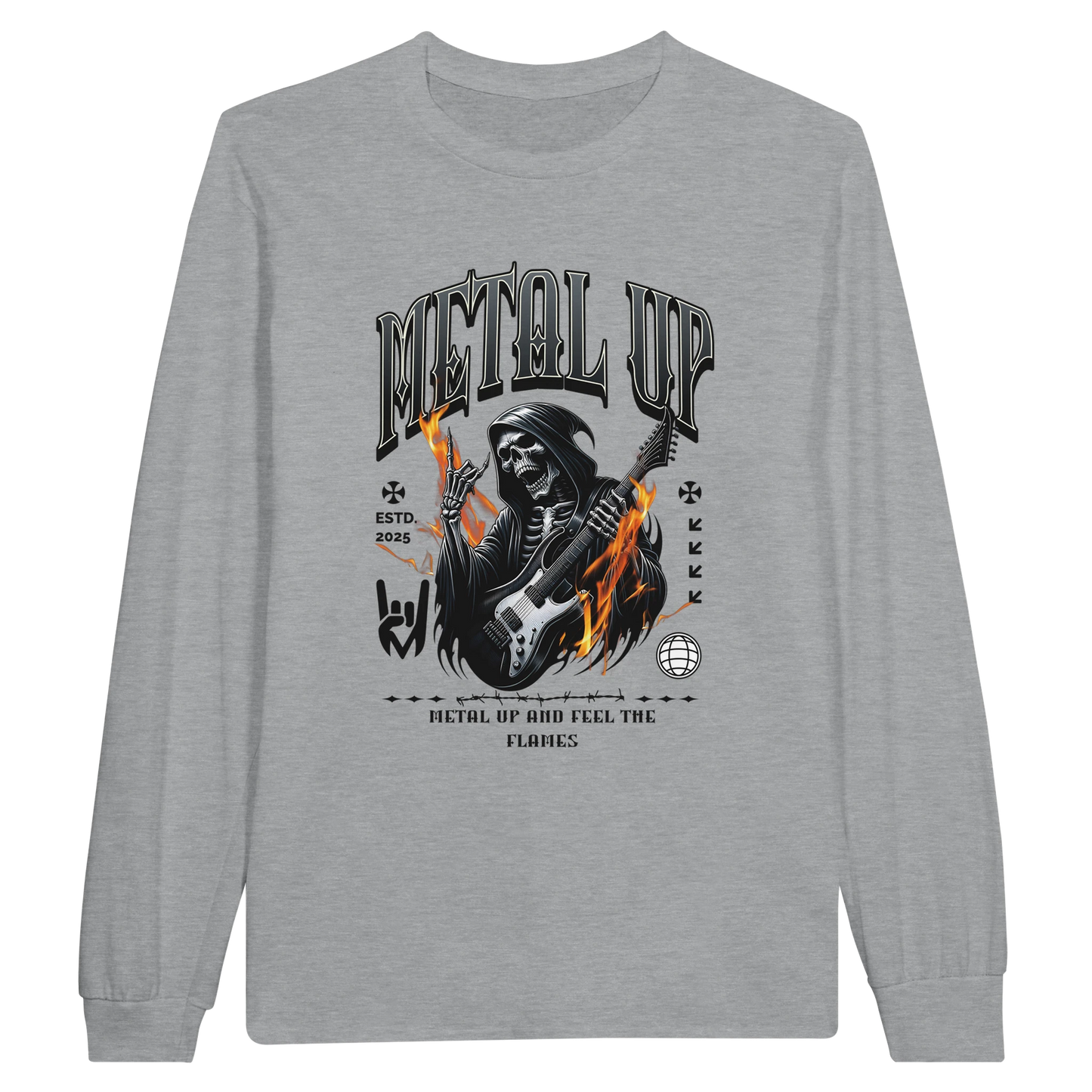 b4ce5246-4dd0-4673-918c-12e1bb73c80e