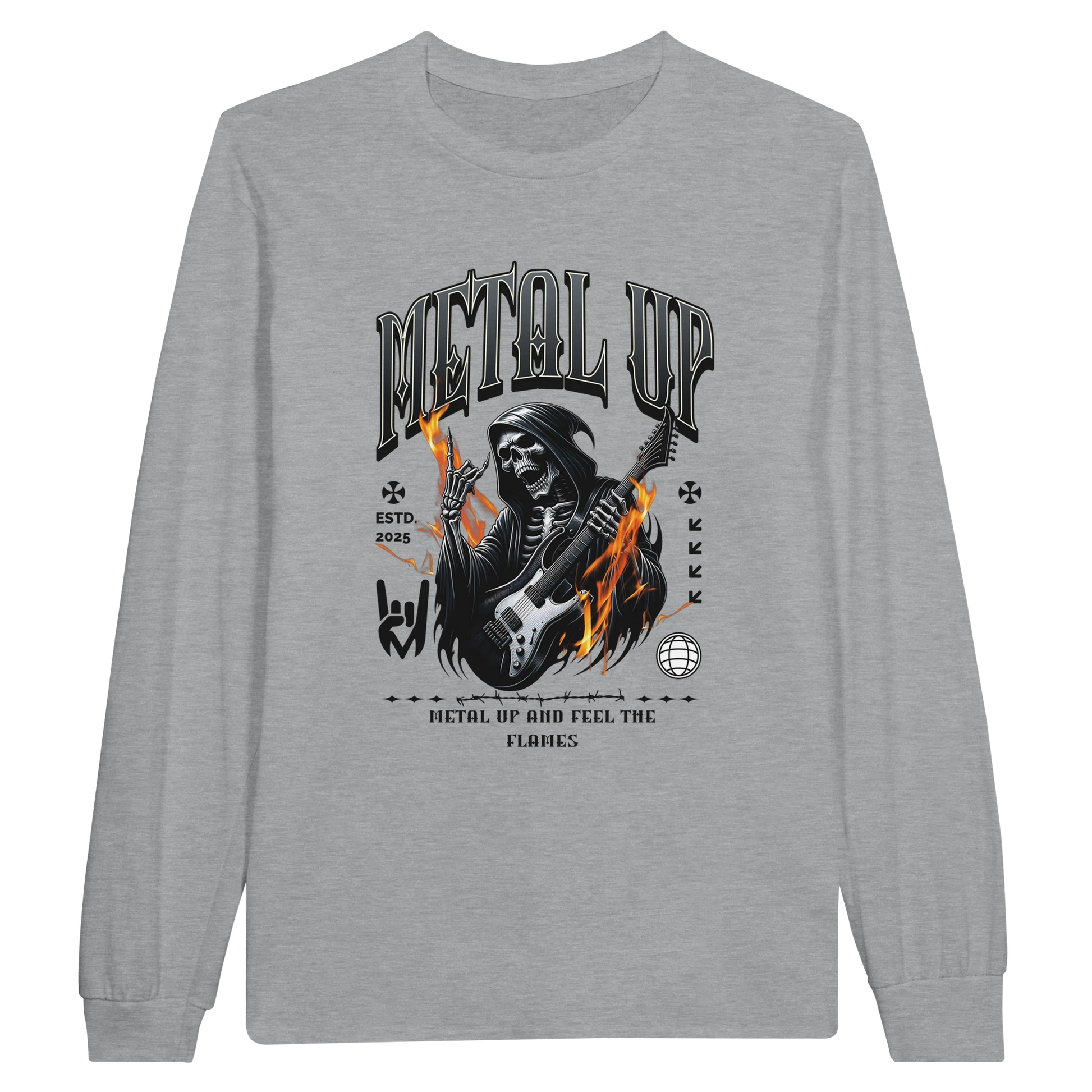 b4ce5246-4dd0-4673-918c-12e1bb73c80e