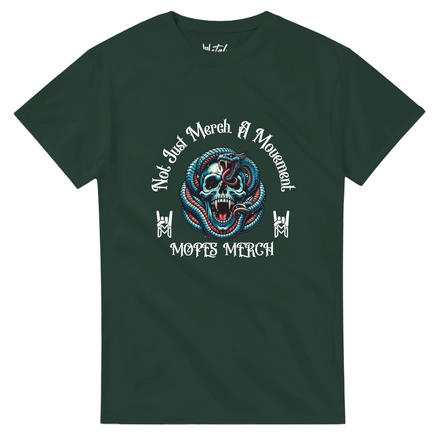 b4d02b52-0a36-4f57-b36e-8c9a3db3c9d5