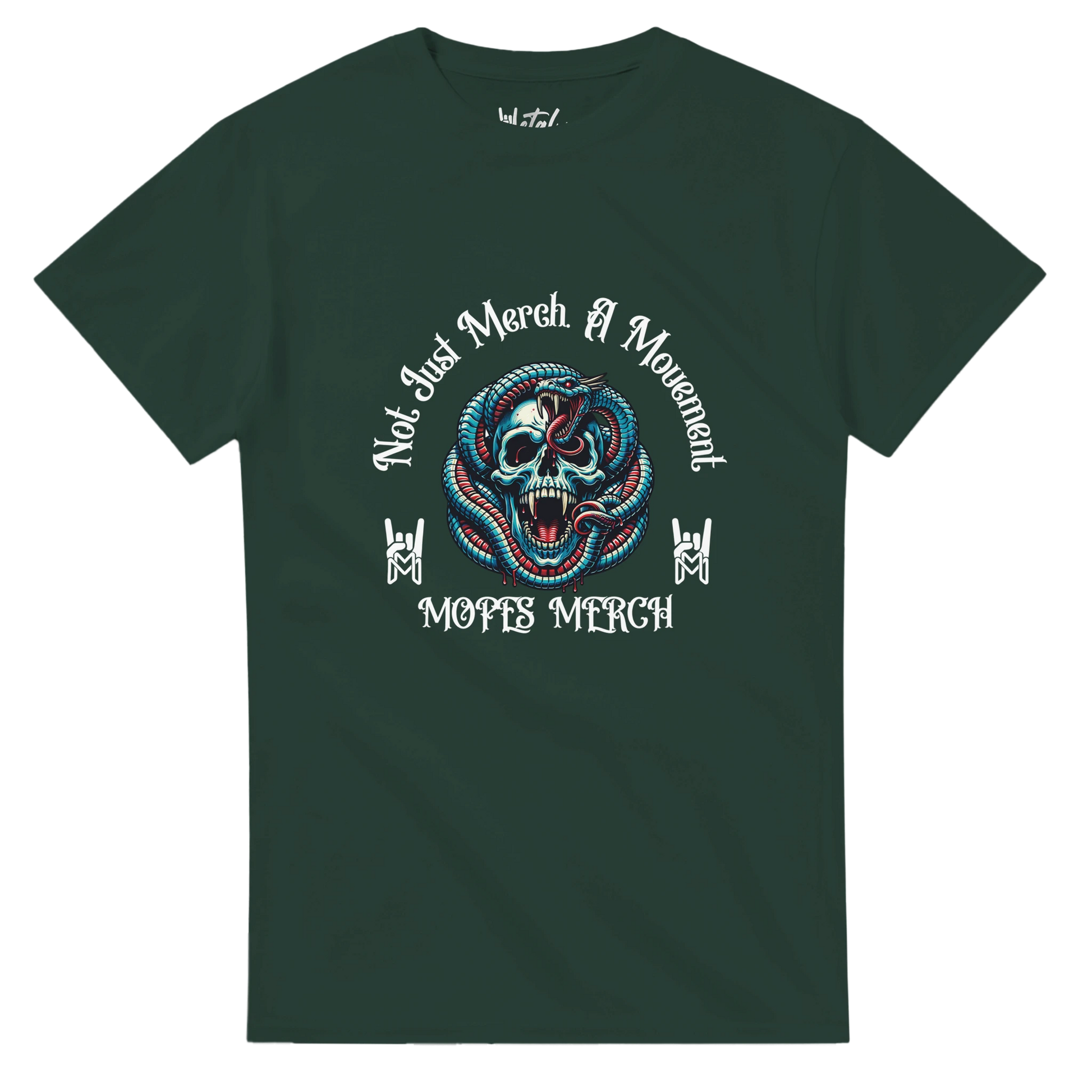 b4d02b52-0a36-4f57-b36e-8c9a3db3c9d5