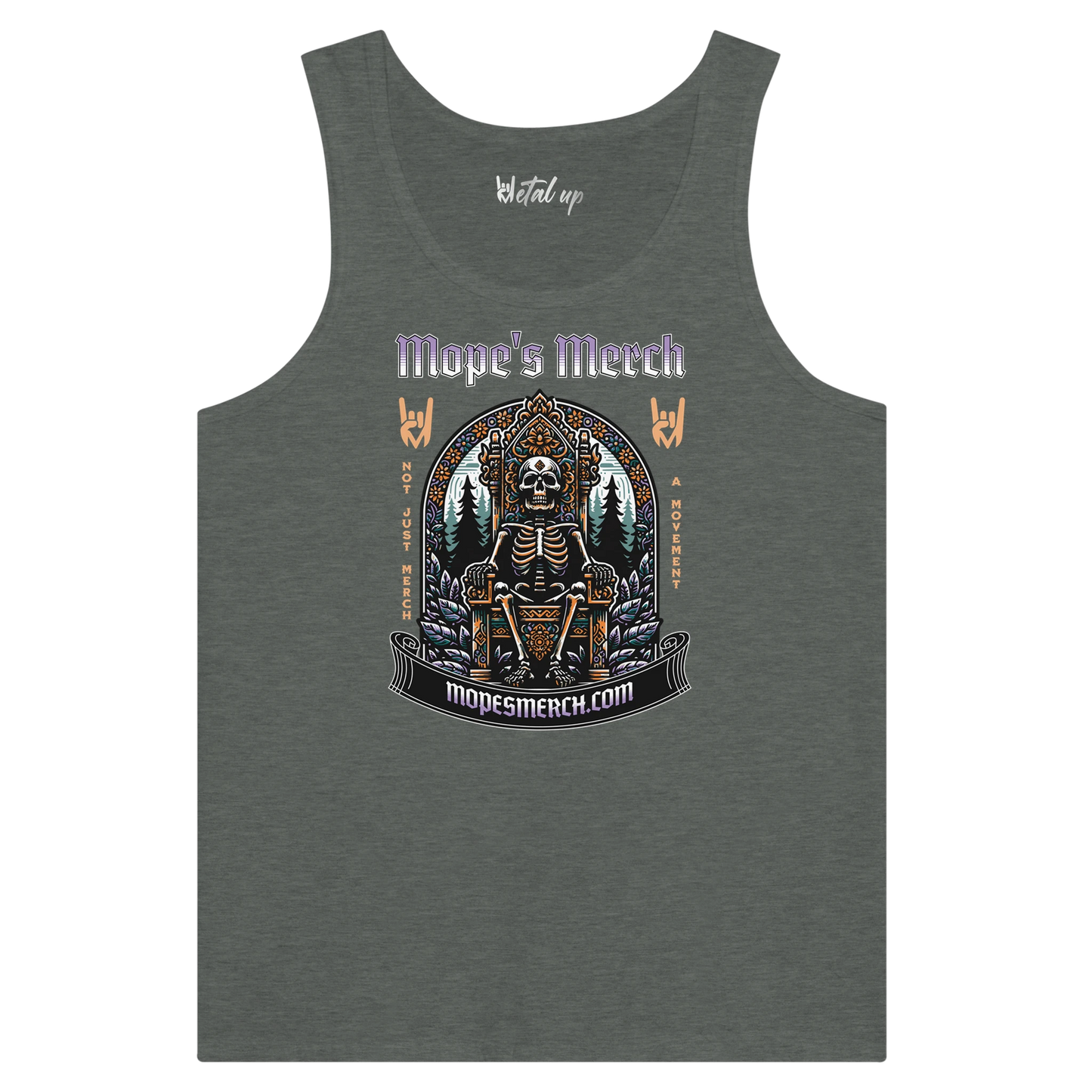 b4d6dff3-627a-495f-a74c-43047a3f6d27