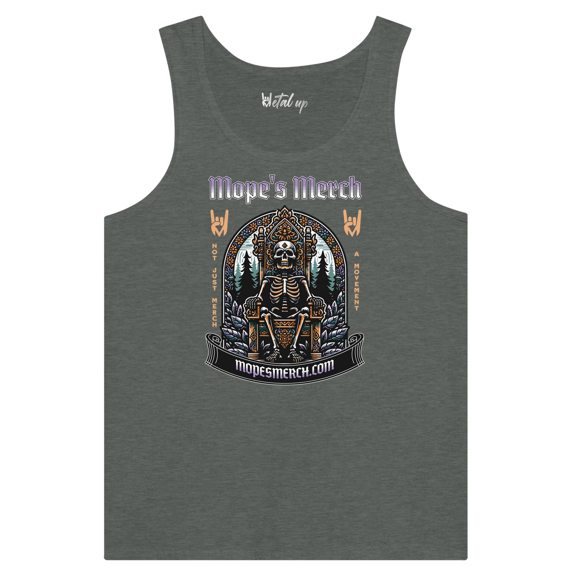 b4d6dff3-627a-495f-a74c-43047a3f6d27