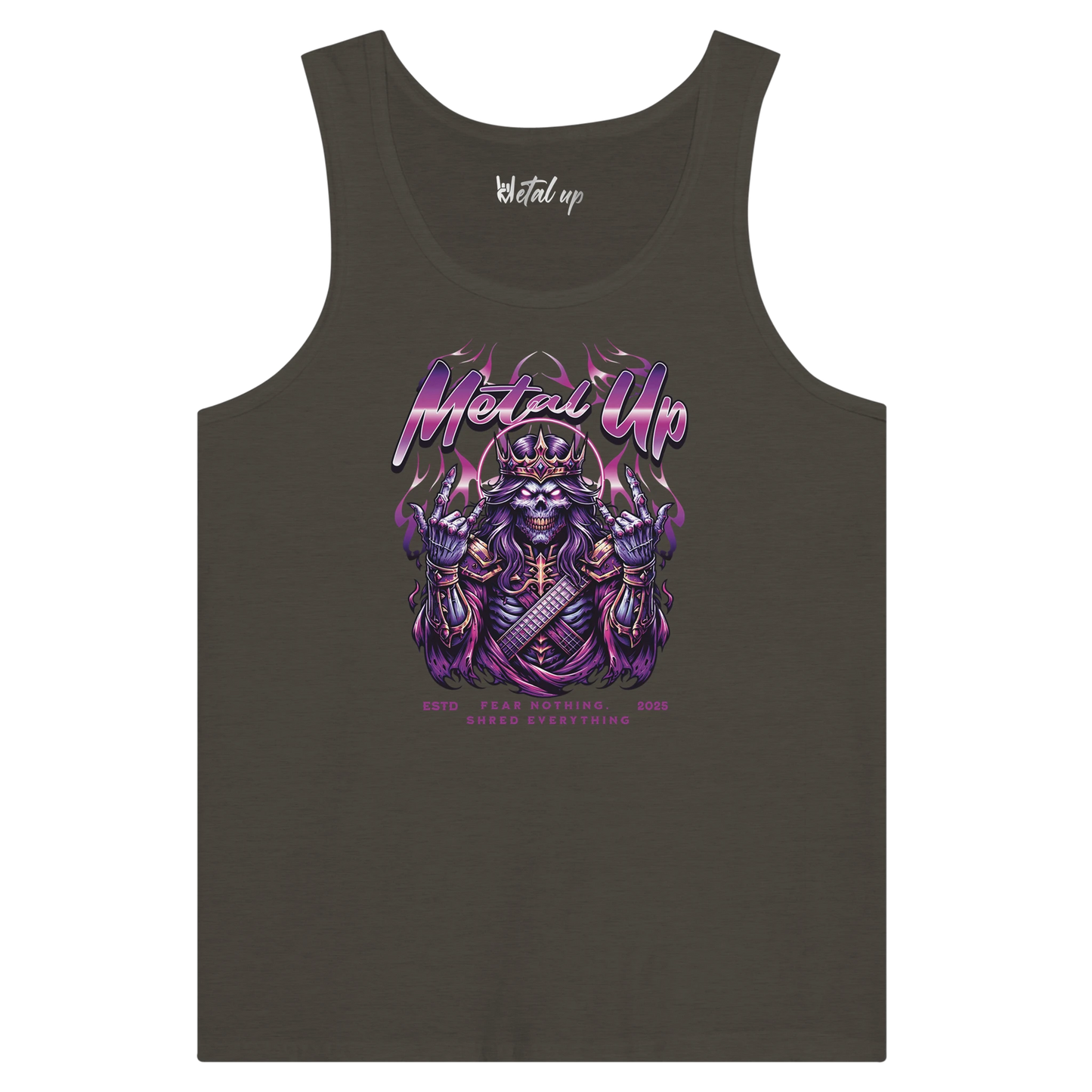 b5140d12-c8ce-4200-820a-2967ef9f0869