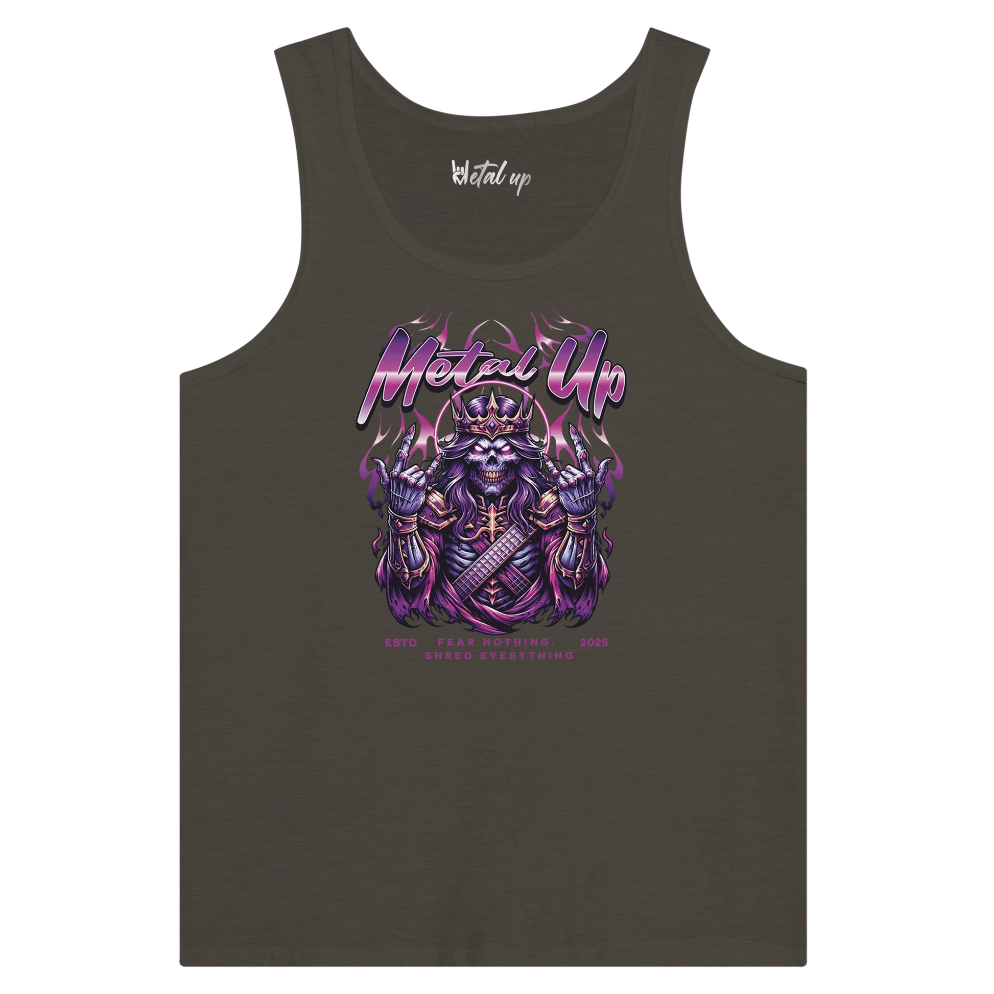 b5140d12-c8ce-4200-820a-2967ef9f0869