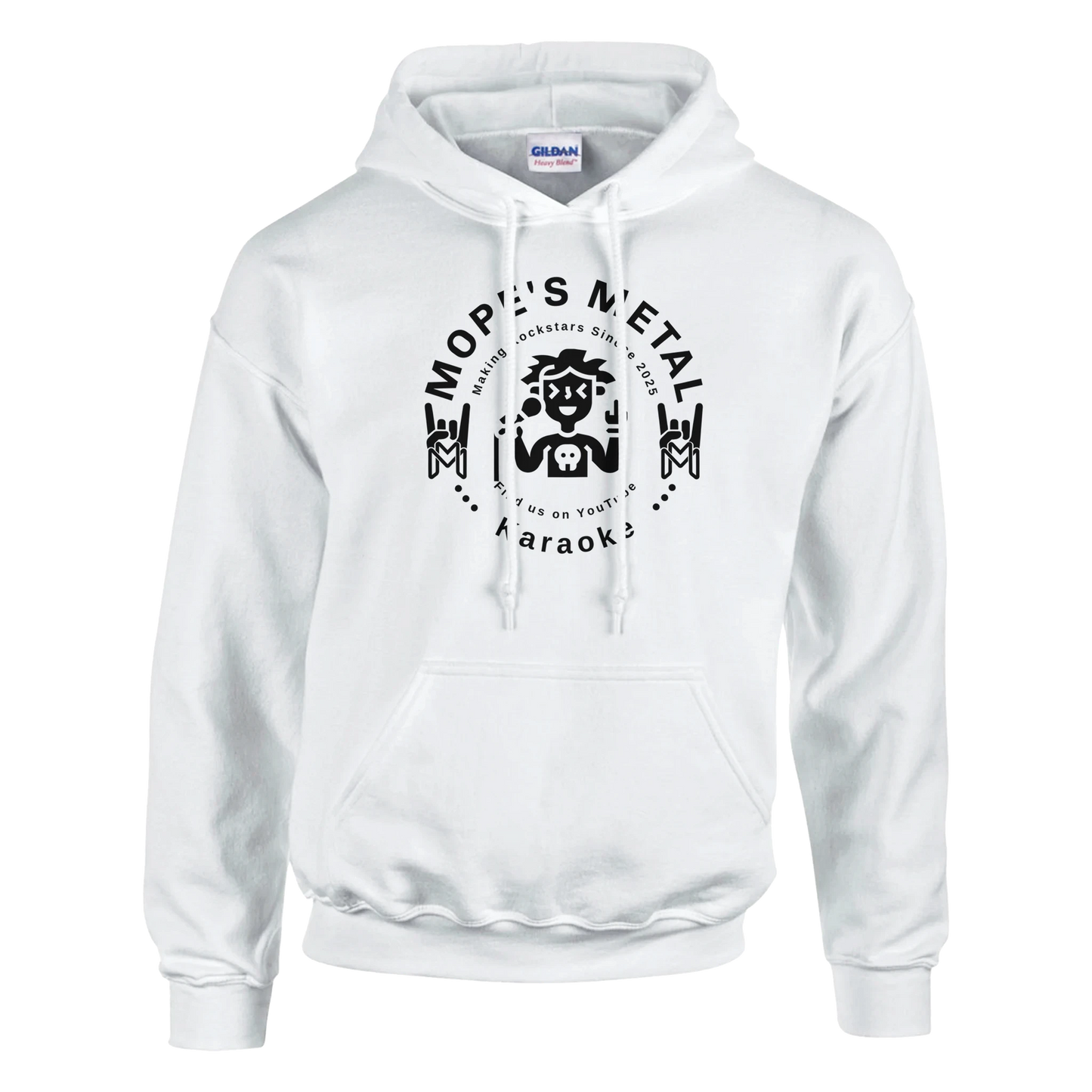 b526a47e-48e3-4b4e-a658-4d209644c211