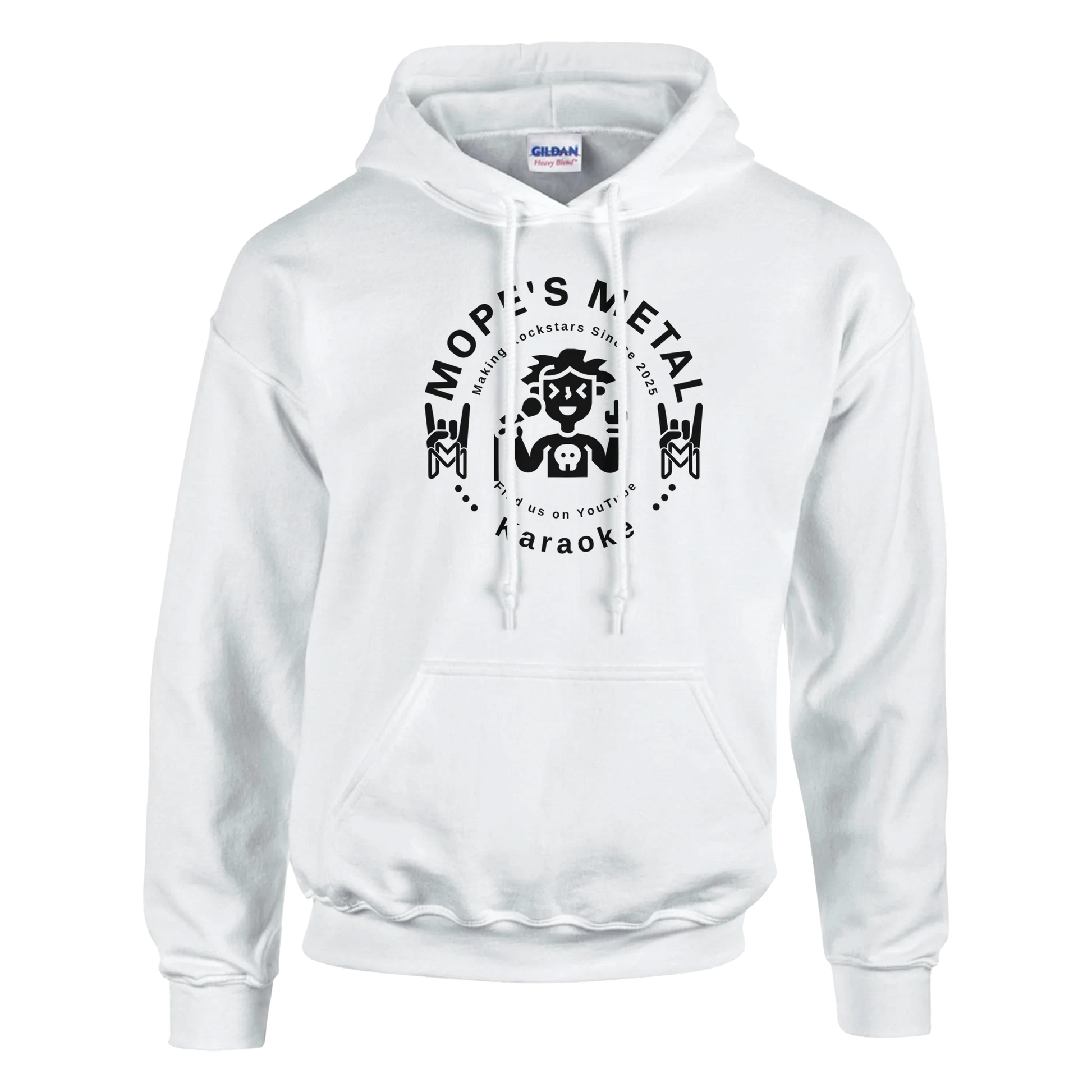 b526a47e-48e3-4b4e-a658-4d209644c211