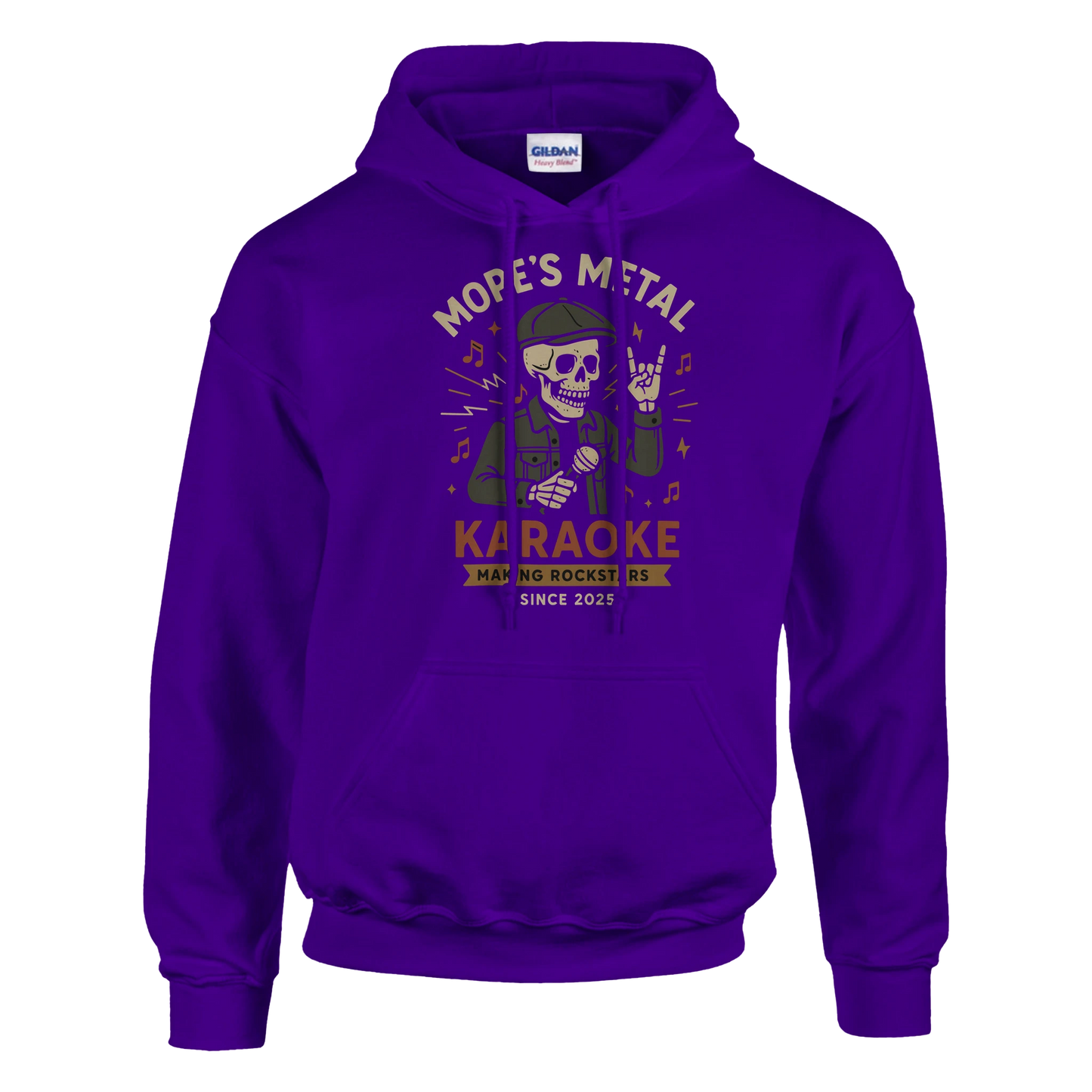 b544a8d9-7445-466c-9794-5c1d8321d022