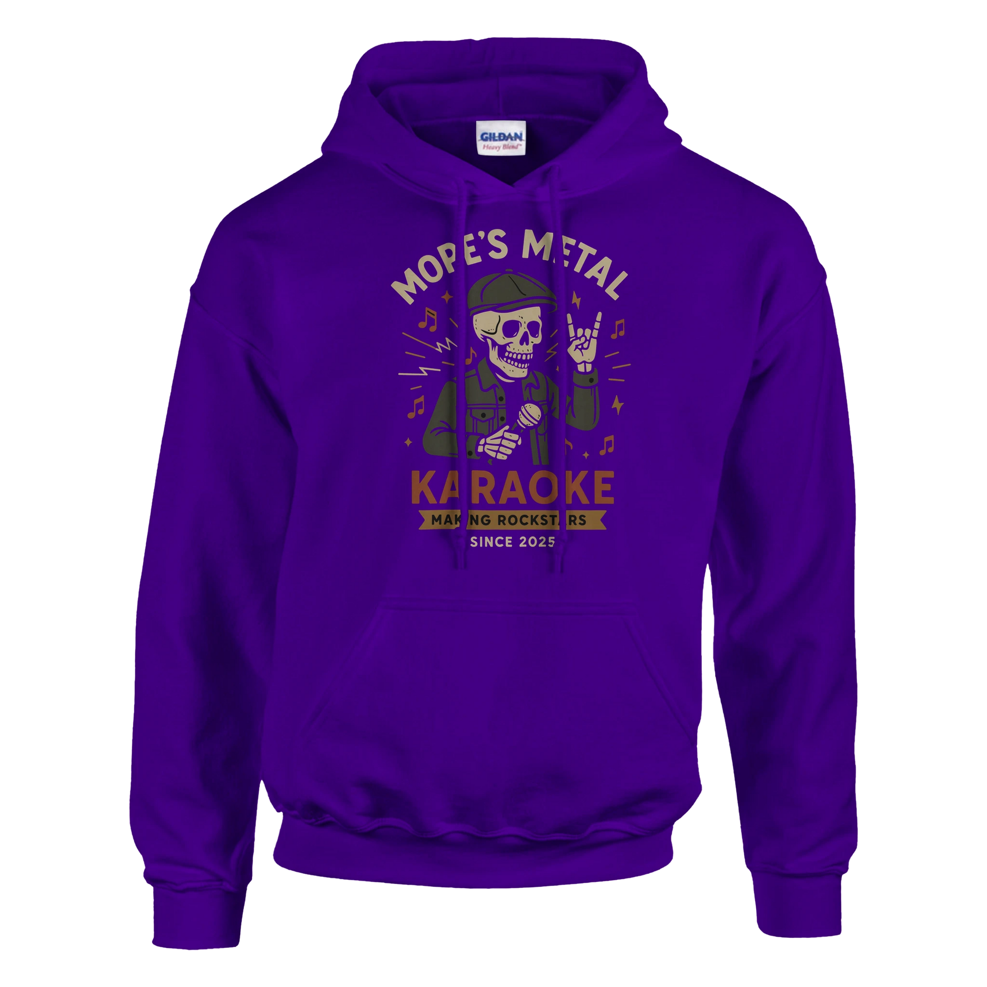 b544a8d9-7445-466c-9794-5c1d8321d022