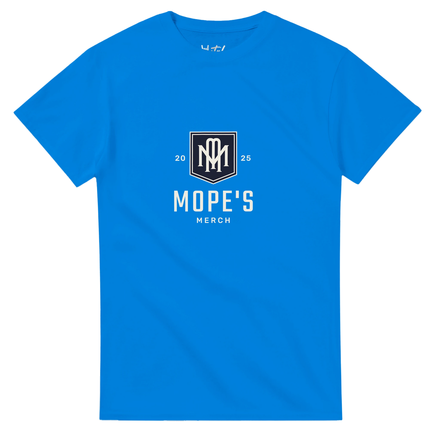 b585a1c4-e96b-47b8-bd91-71a79b8748d2