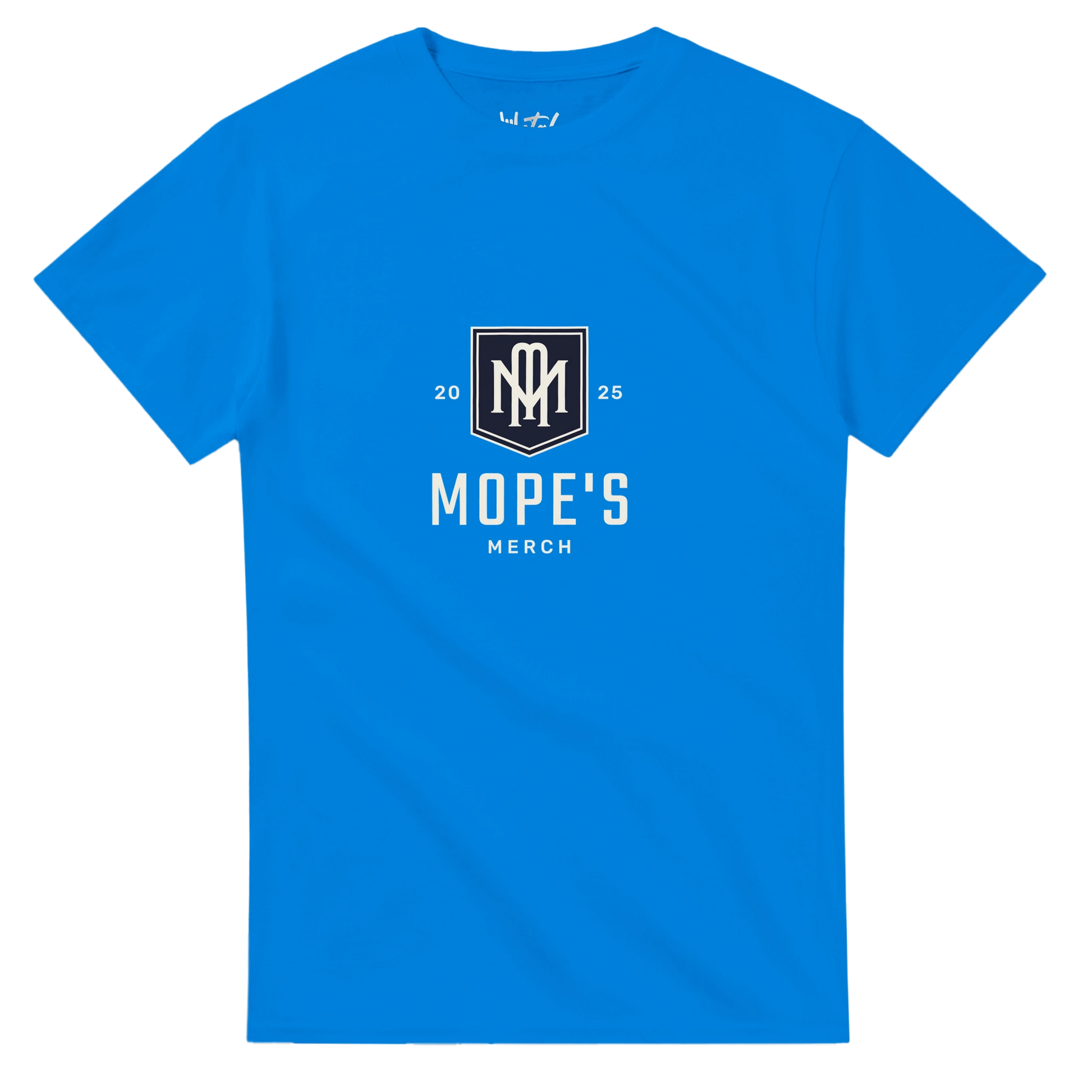 b585a1c4-e96b-47b8-bd91-71a79b8748d2