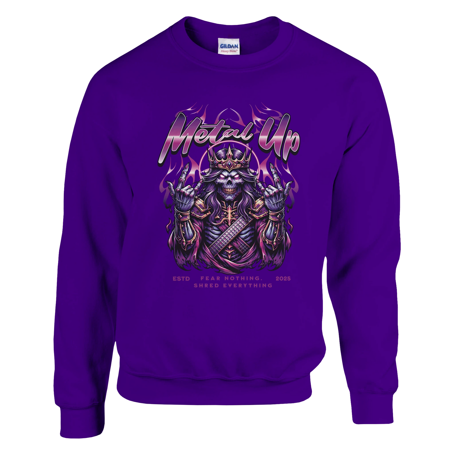 b589e230-5453-44ef-a22b-fd8bcae0bcb1