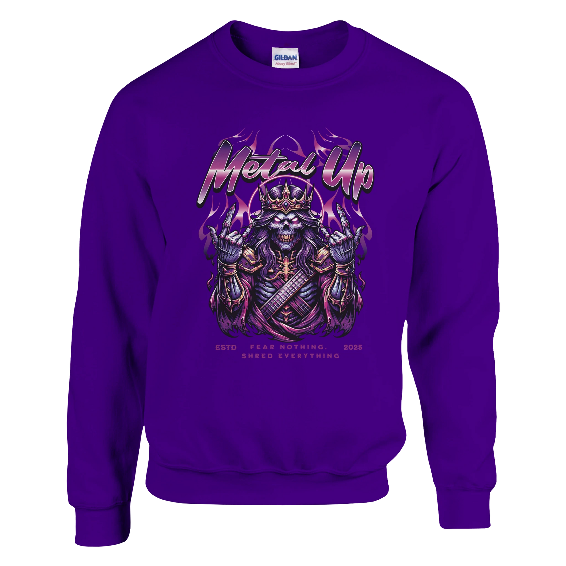 b589e230-5453-44ef-a22b-fd8bcae0bcb1