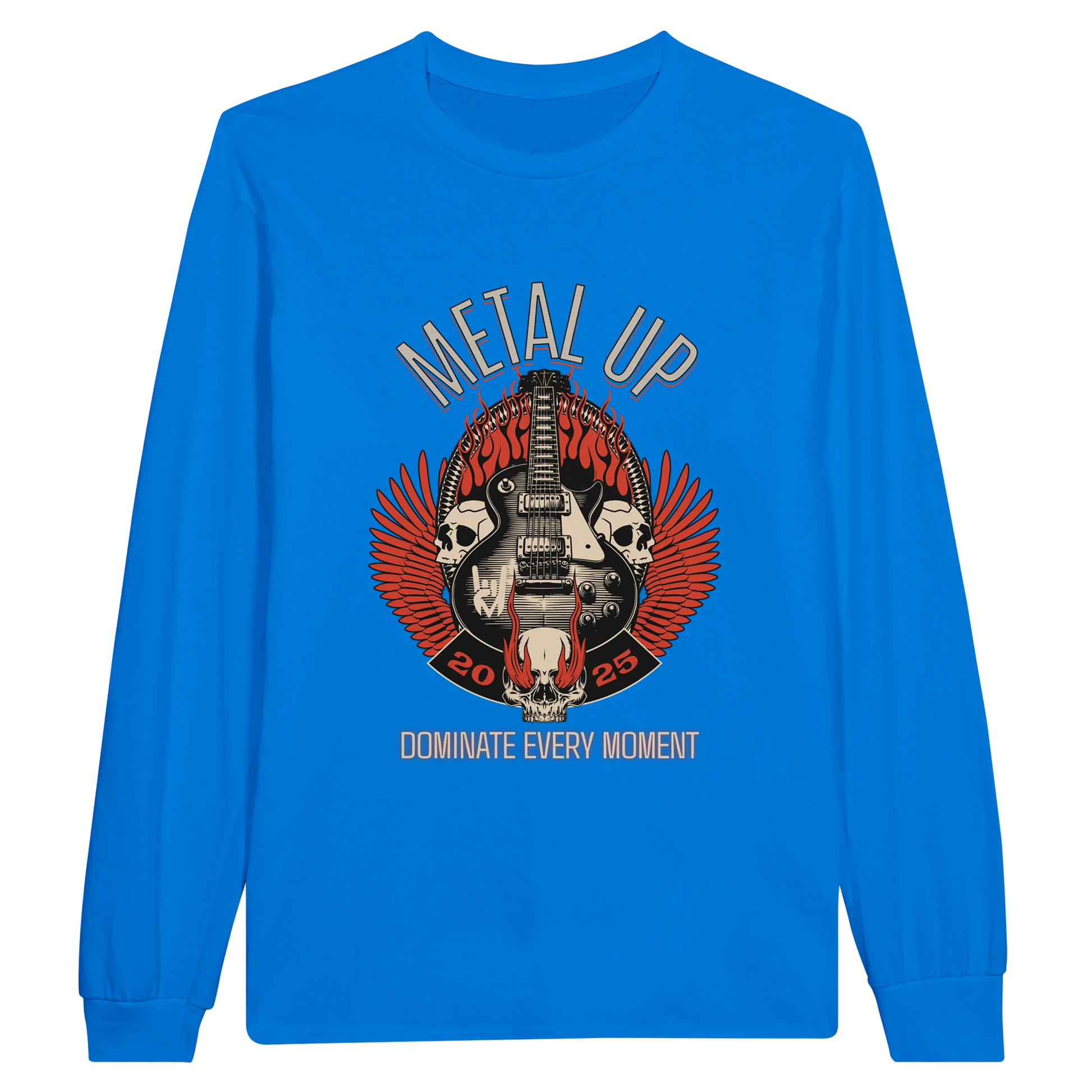 b5b7abb1-efeb-4ebb-b710-4a927d49e949