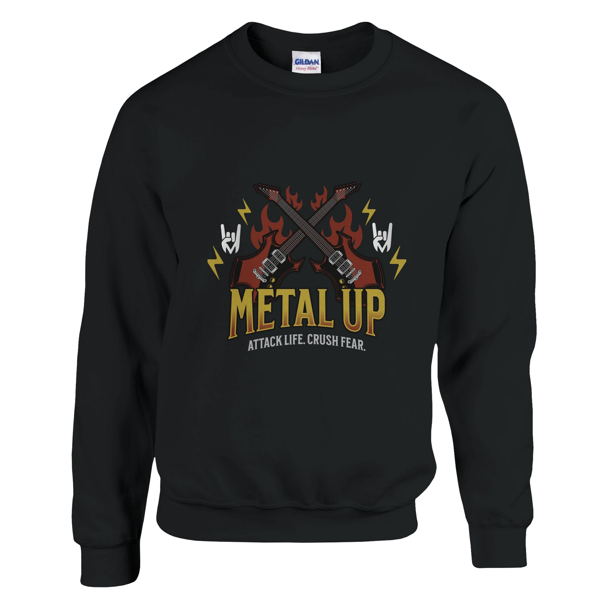 b5ba8a3a-3bf8-495a-a75b-319da8514173