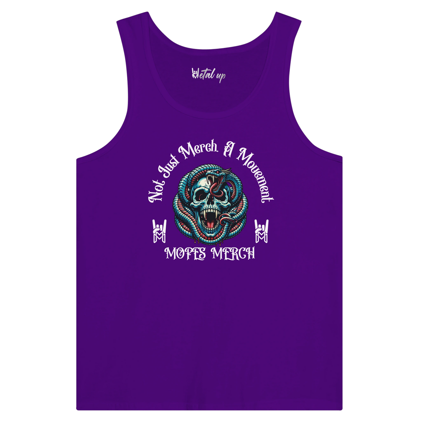 b5bec652-7102-4d14-b65a-ecb170d77fa0