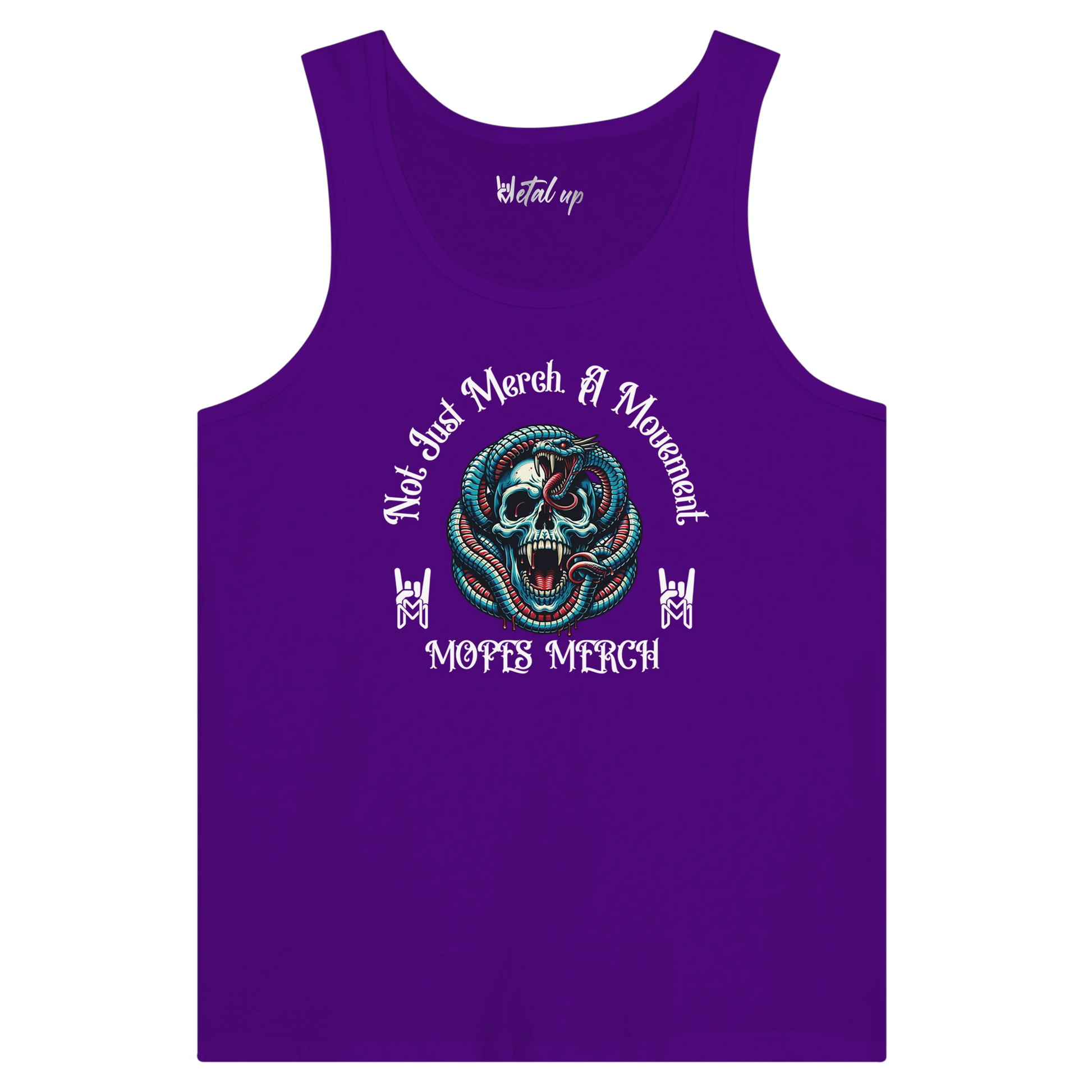 b5bec652-7102-4d14-b65a-ecb170d77fa0