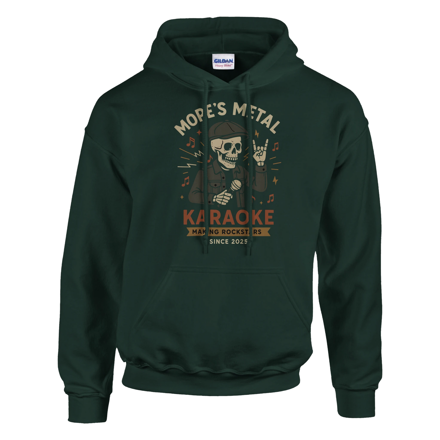 b5e6f051-8d68-4abb-9ad1-2c378e17e2a5