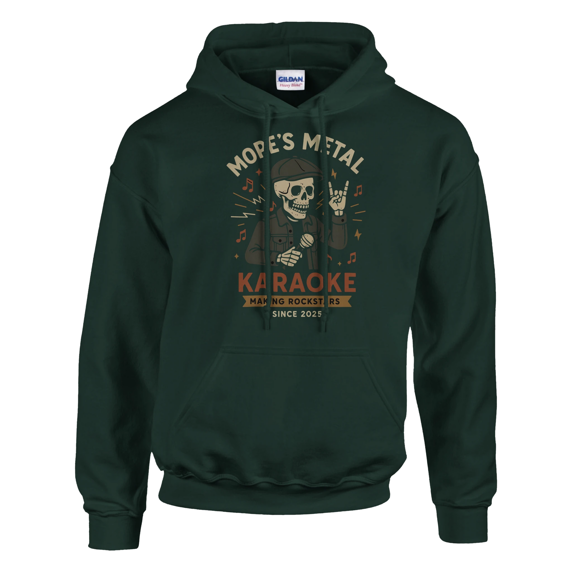 b5e6f051-8d68-4abb-9ad1-2c378e17e2a5