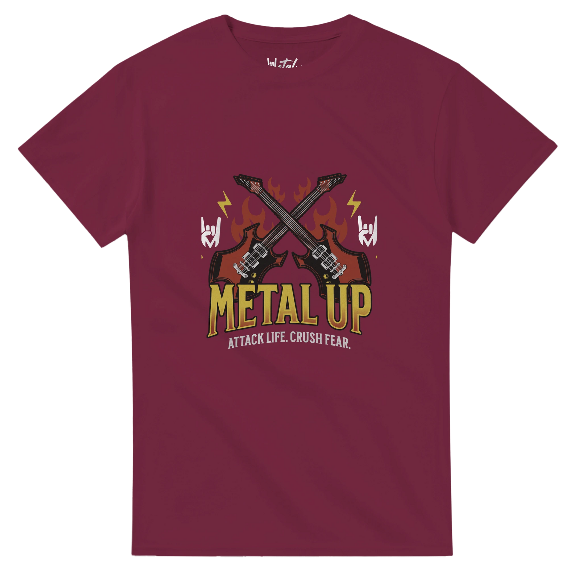 b5efc94f-5e1e-4569-b060-0e4b5dde214f