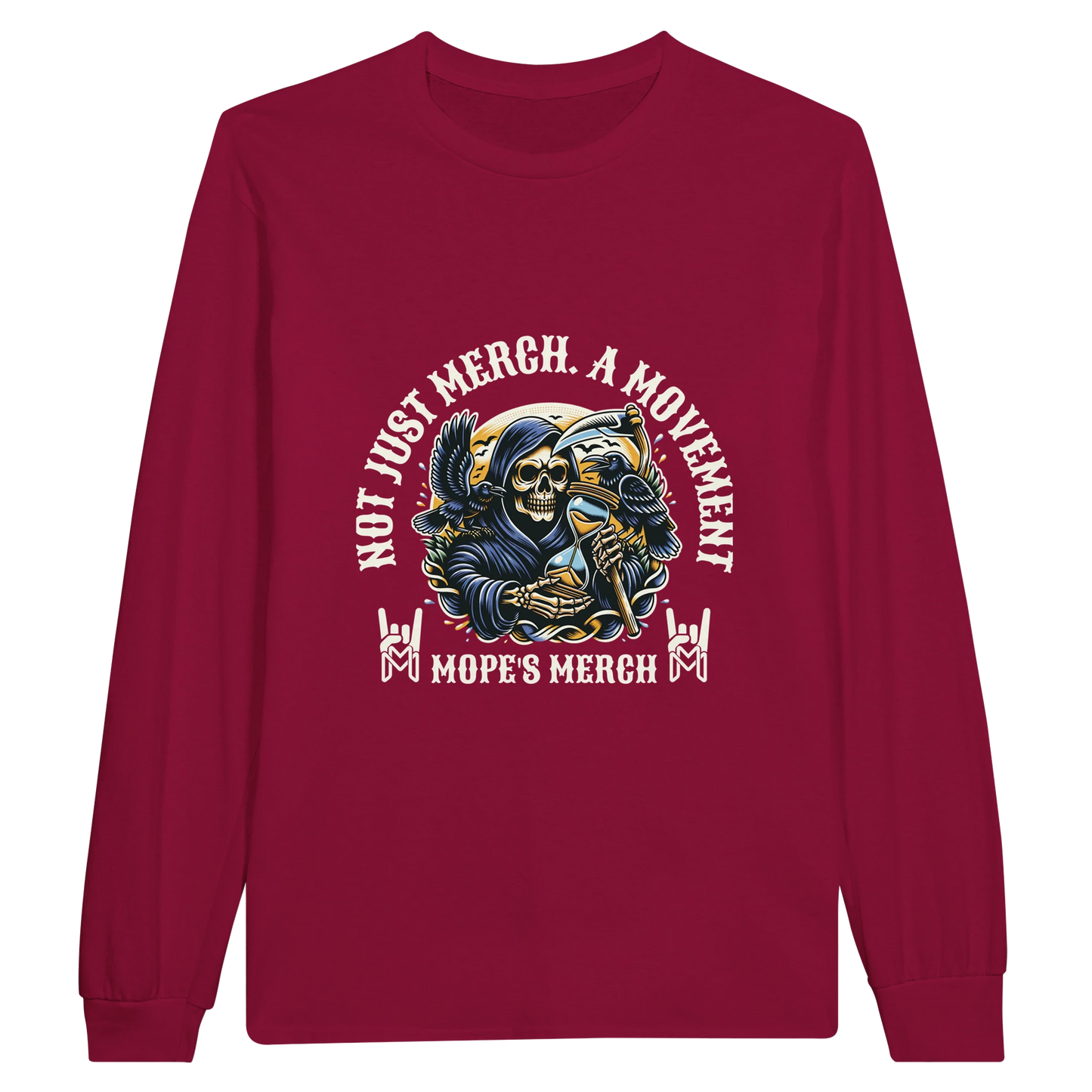 b685b428-24f5-4c45-96ab-425b2545b026