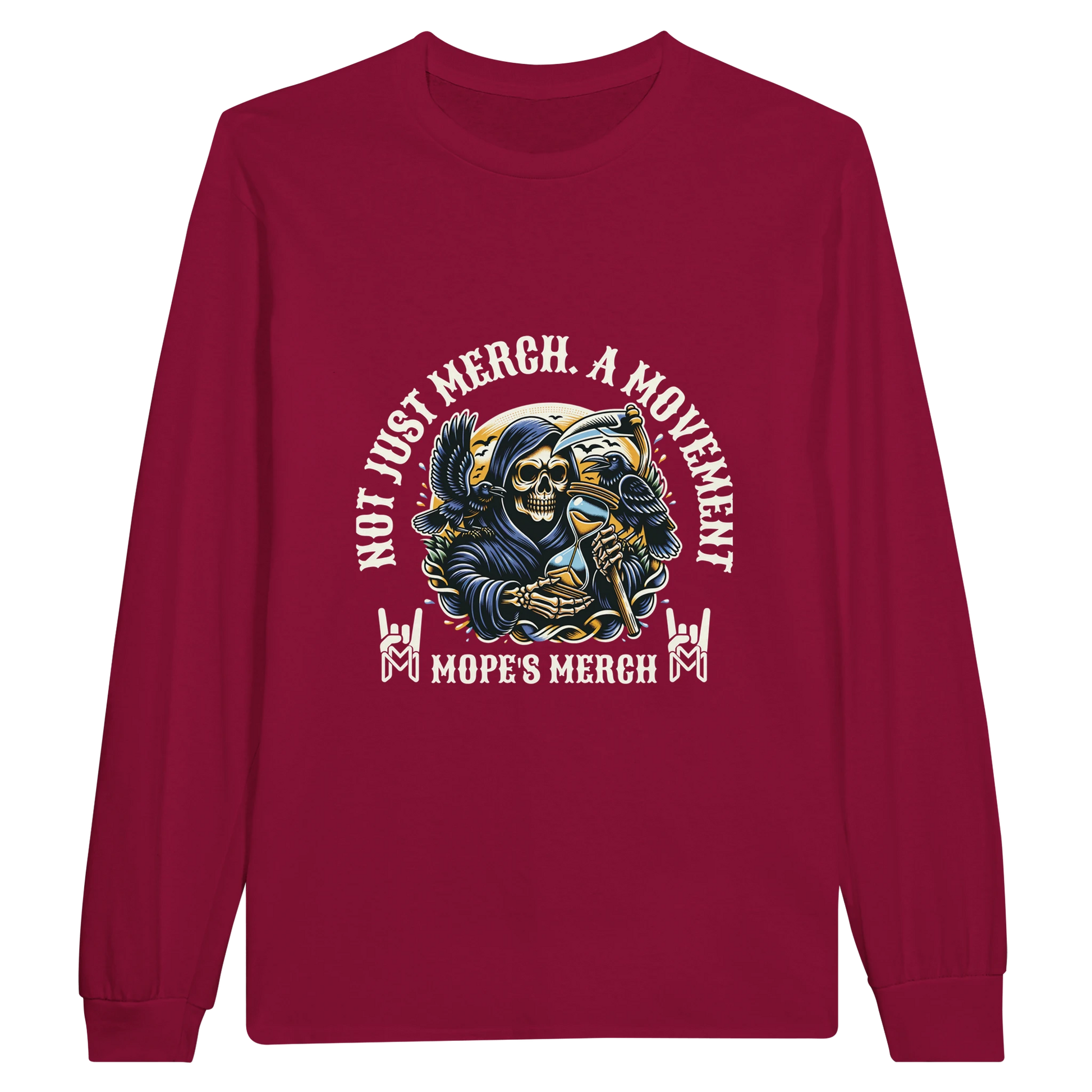 b685b428-24f5-4c45-96ab-425b2545b026