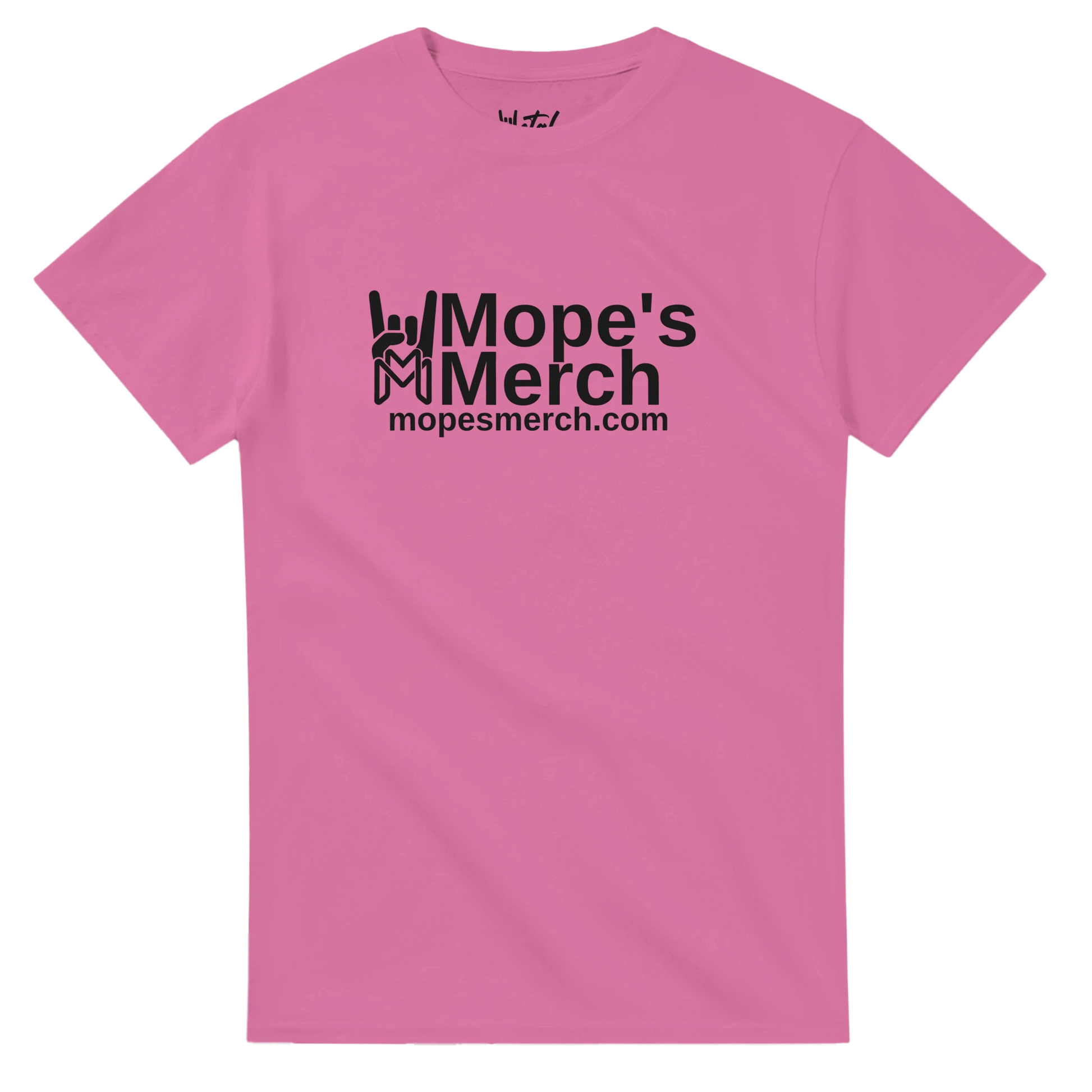 b6fc9a44-9e71-4947-93f3-5b0cf2de00ff