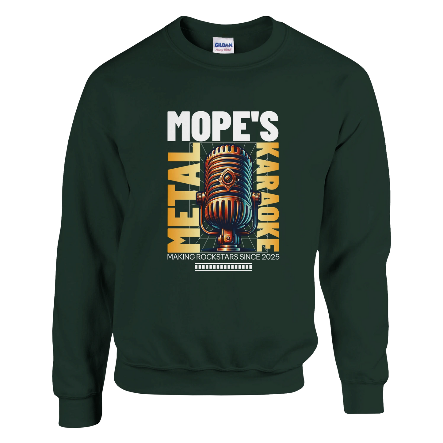 b74b99a2-6b83-4522-b4a5-aa3f9d0accf8