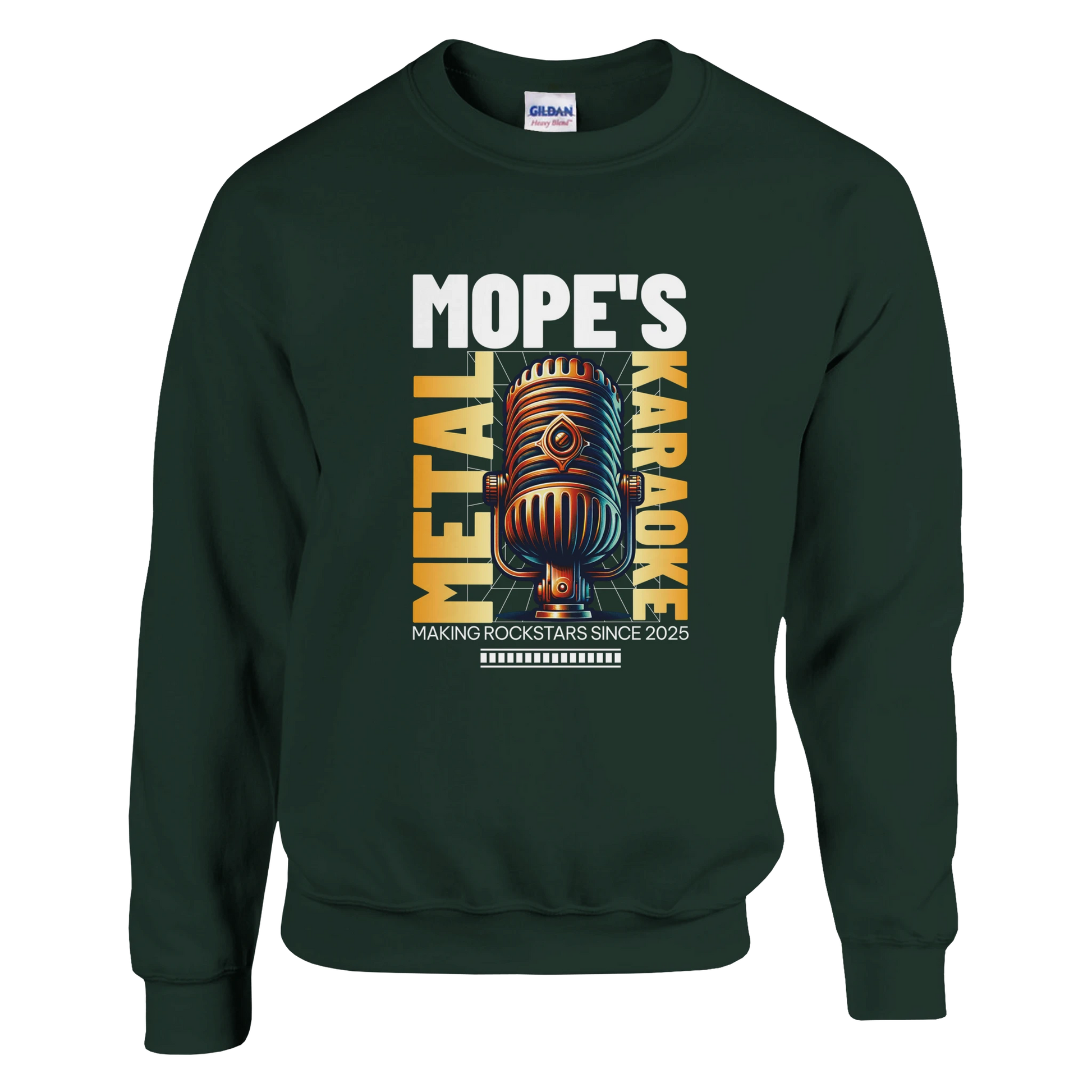 b74b99a2-6b83-4522-b4a5-aa3f9d0accf8