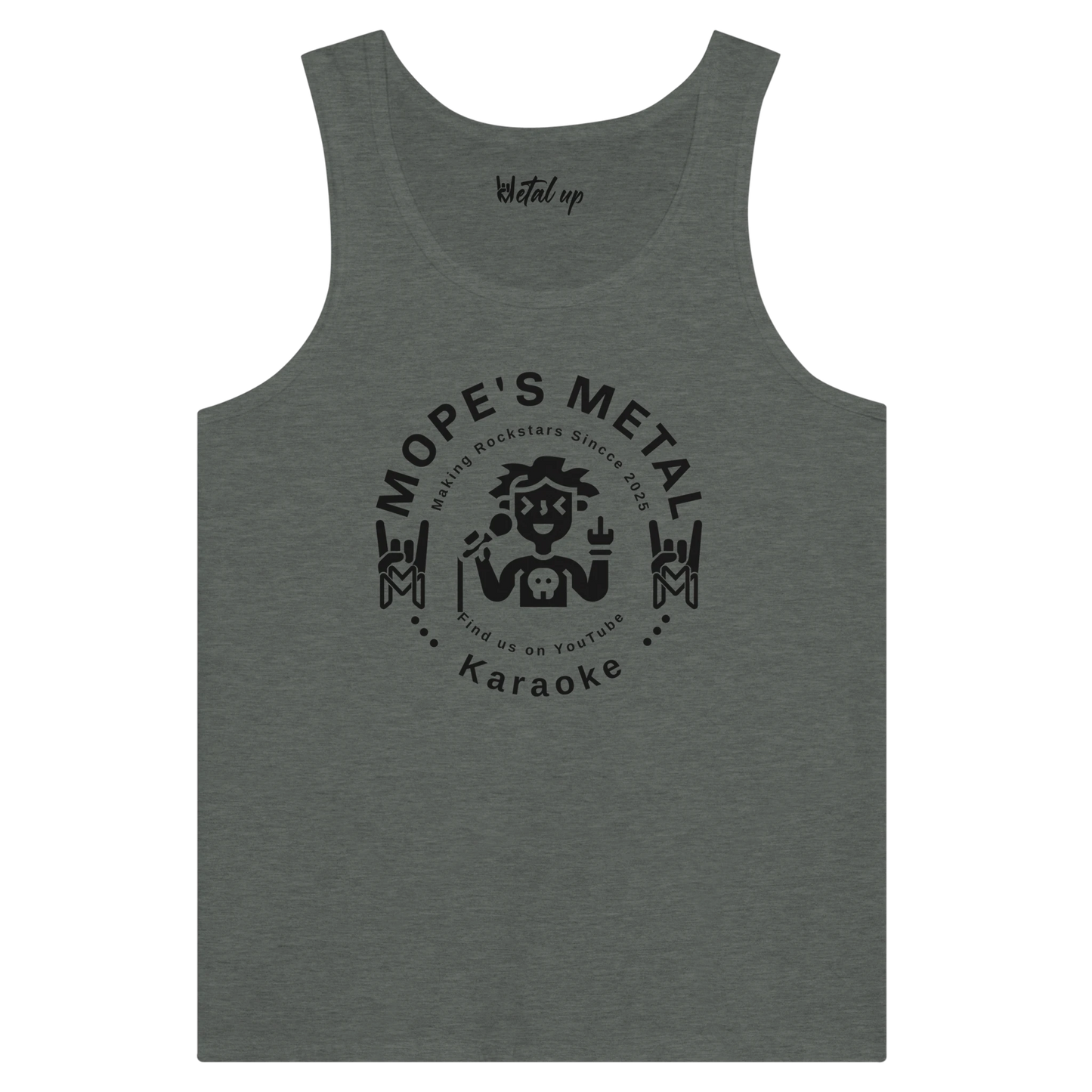 b7b6c2f1-cd20-4963-a0c4-6f597de1fcfb