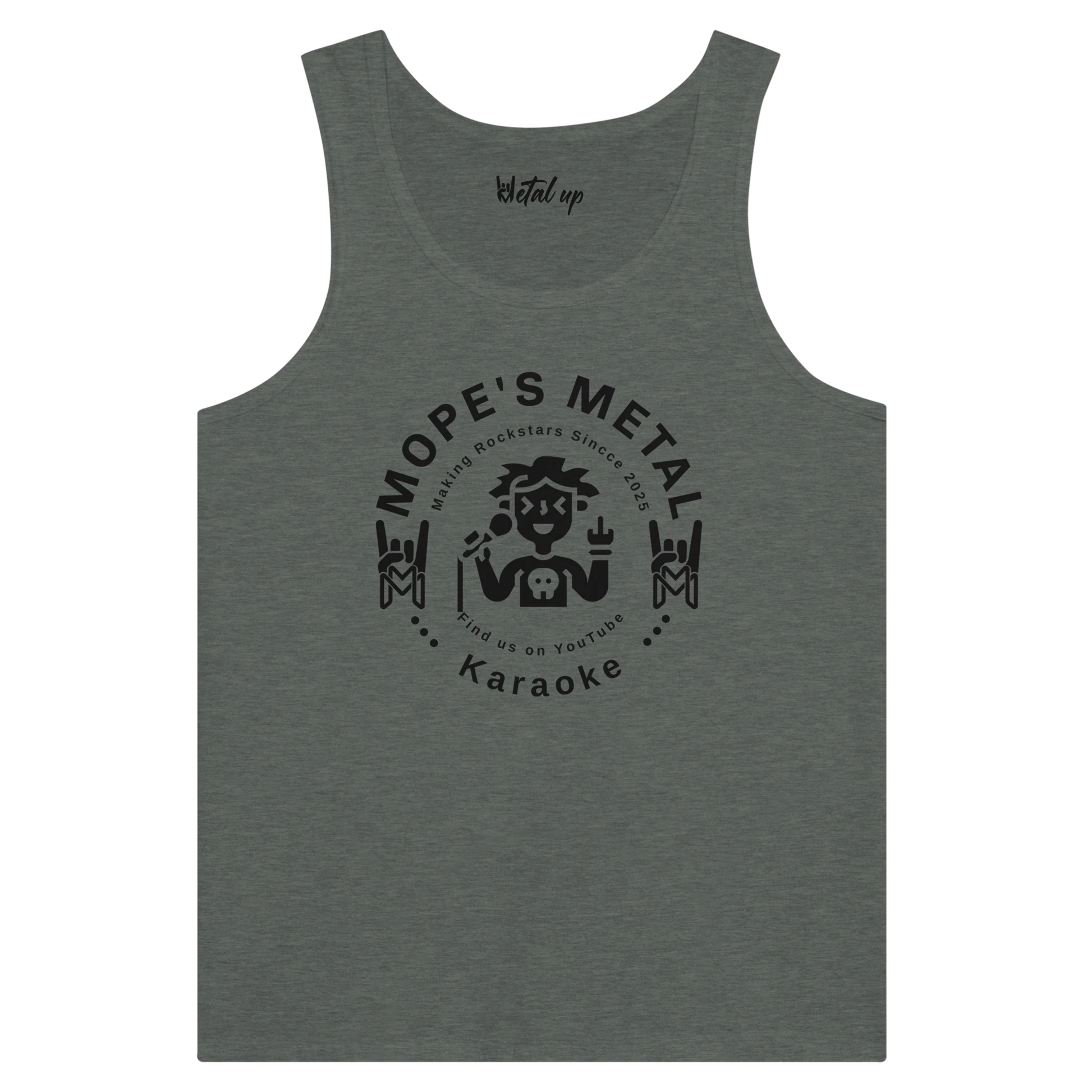 b7b6c2f1-cd20-4963-a0c4-6f597de1fcfb