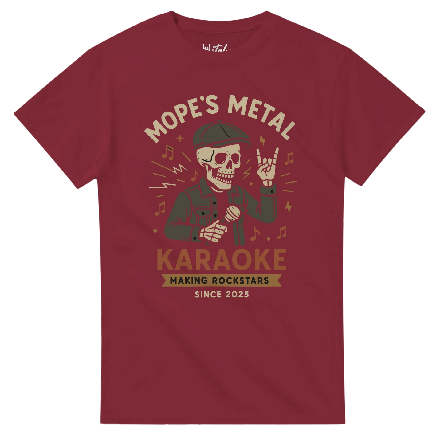 b7e0ef6b-e4ea-4330-bffd-983ed3a2c78f