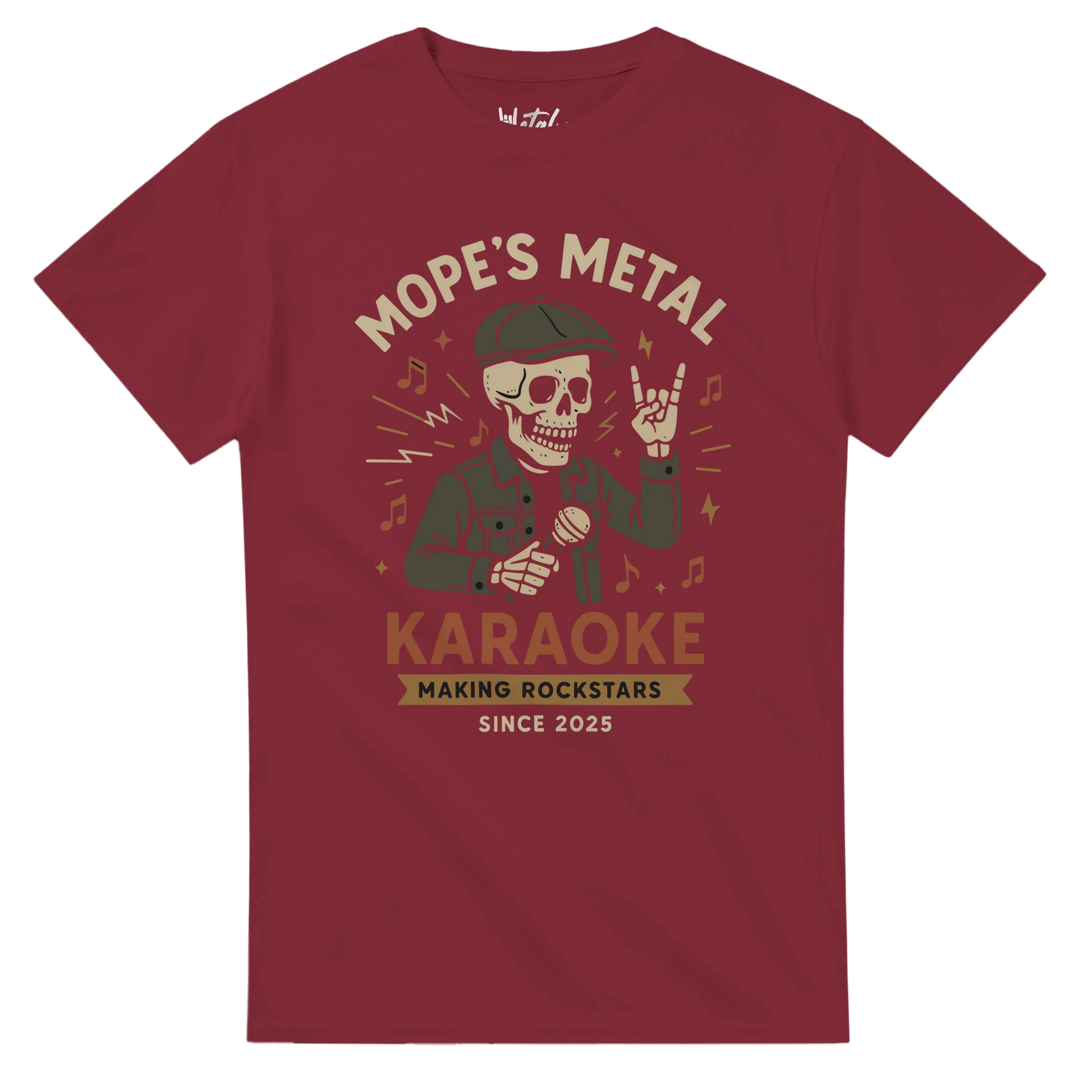 b7e0ef6b-e4ea-4330-bffd-983ed3a2c78f