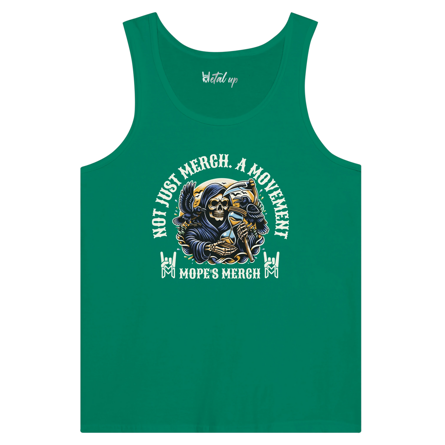 b83f352c-6d71-4c9b-ab0a-fc5d0819f898