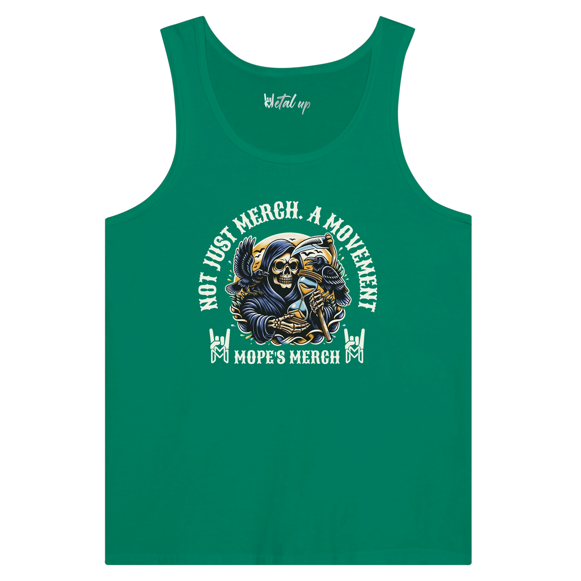 b83f352c-6d71-4c9b-ab0a-fc5d0819f898