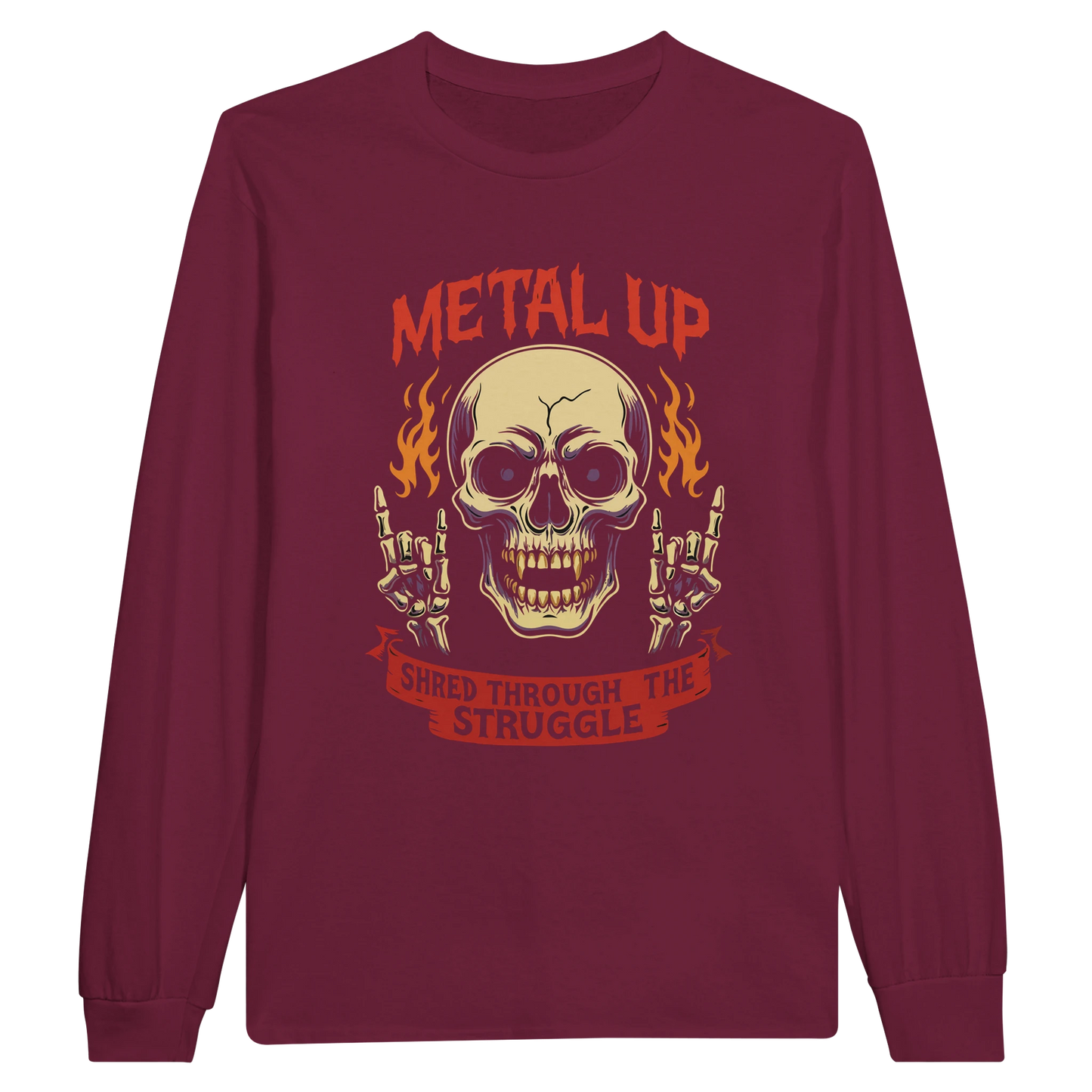 b84d931c-5f7c-4b30-b01d-bb77f36d6175