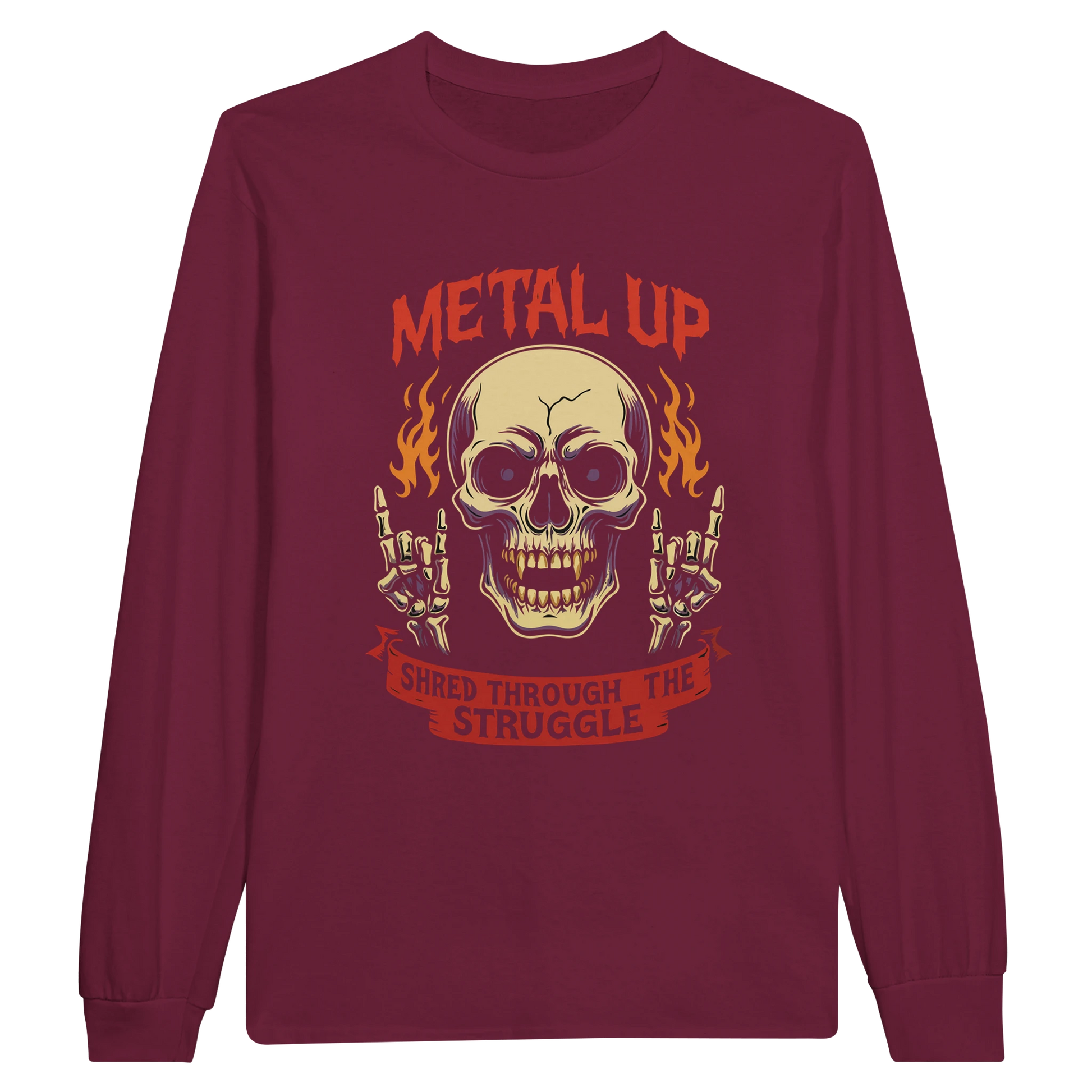 b84d931c-5f7c-4b30-b01d-bb77f36d6175