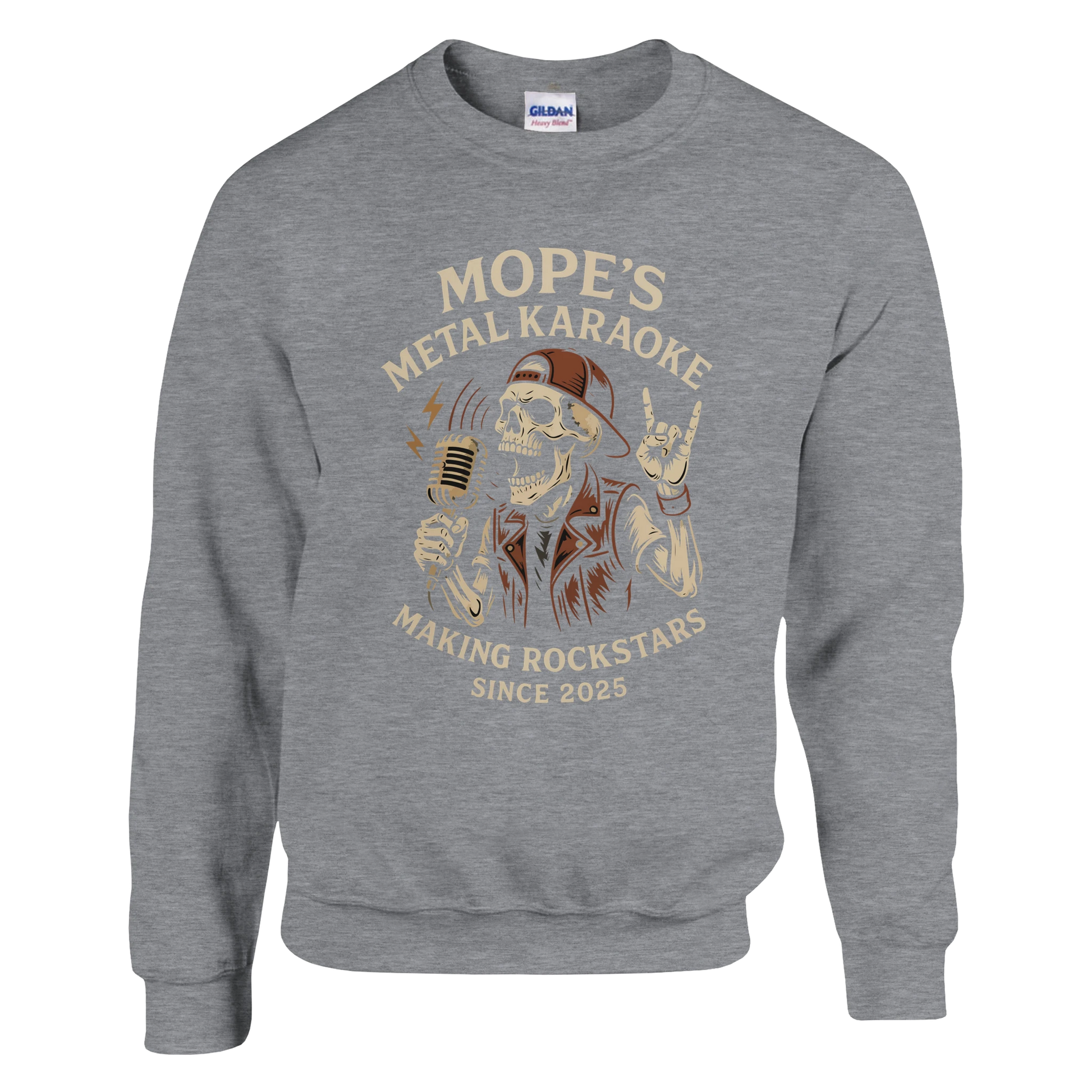 b855cd8f-5a2c-4aff-950e-7fdb5dbc2484